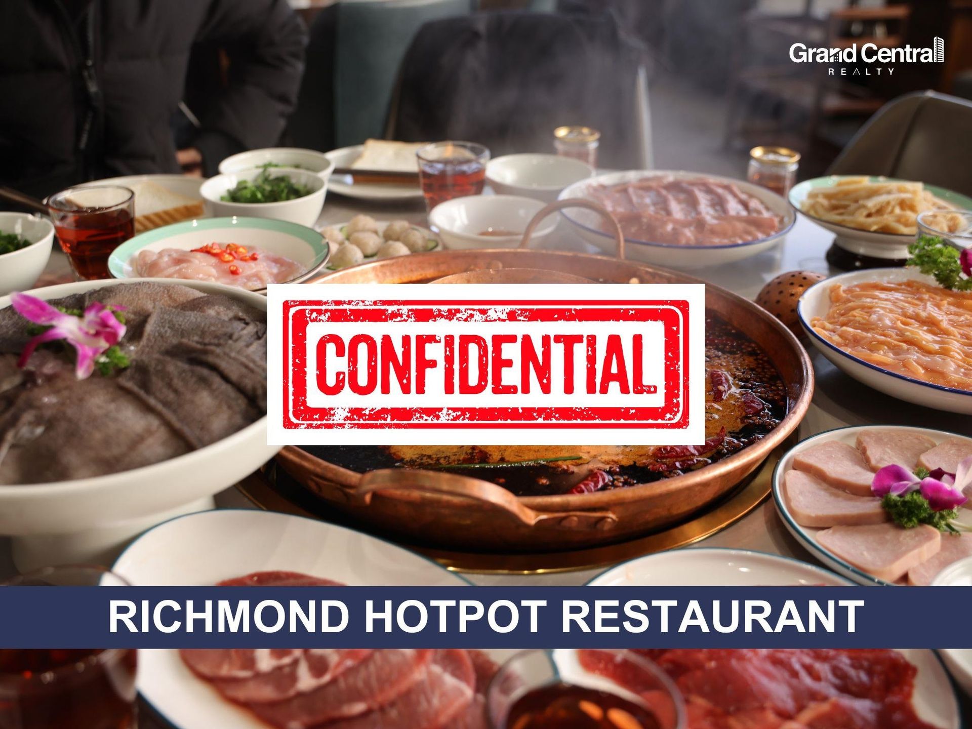 Photo 1 at 2792 - 4151 Hazelbridge Way, West Cambie, Richmond Photo 1 at 2792 - 4151 Hazelbridge Way, West Cambie, Richmond