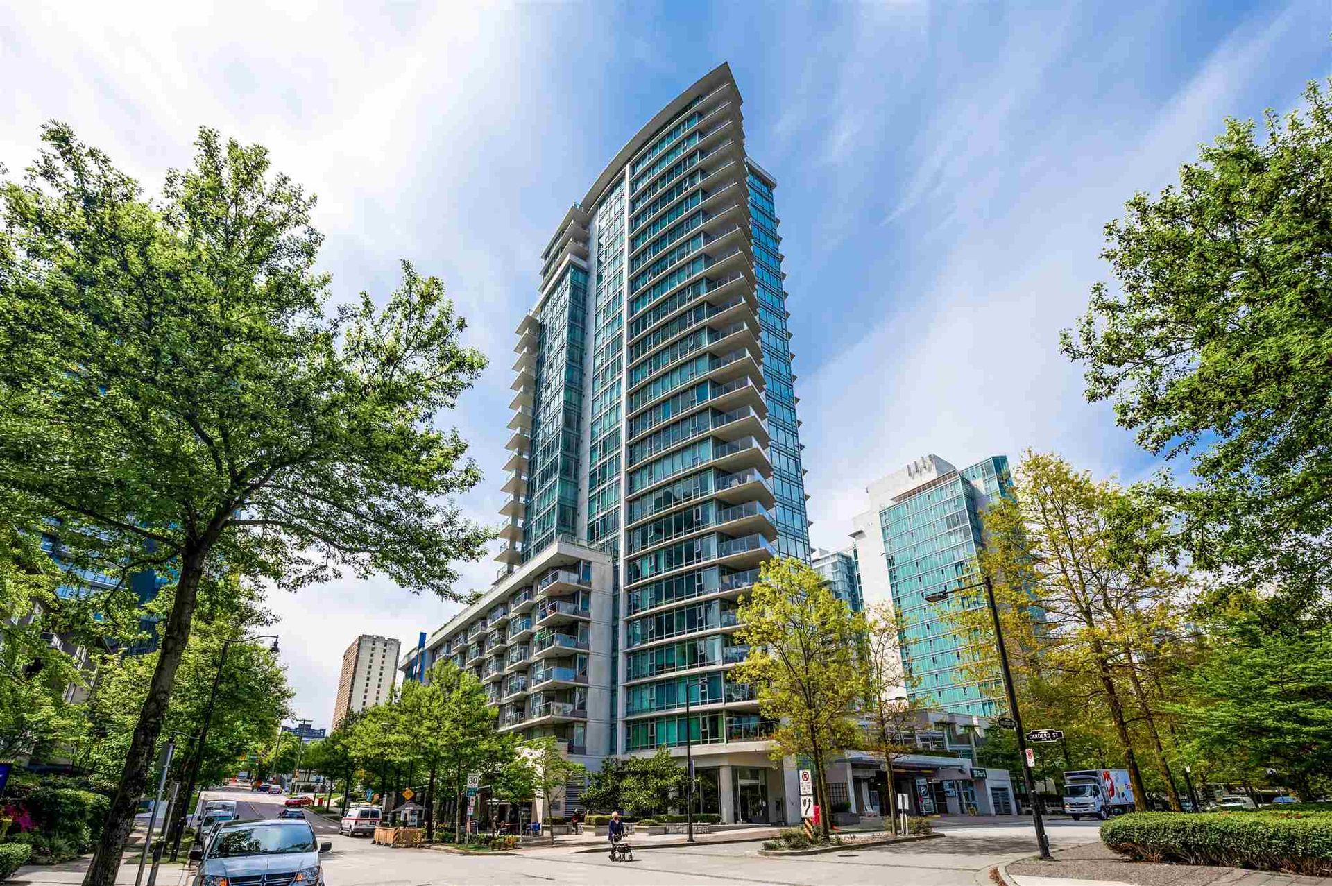 1616-bayshore-drive-coal-harbour-vancouver-west-02.jpg