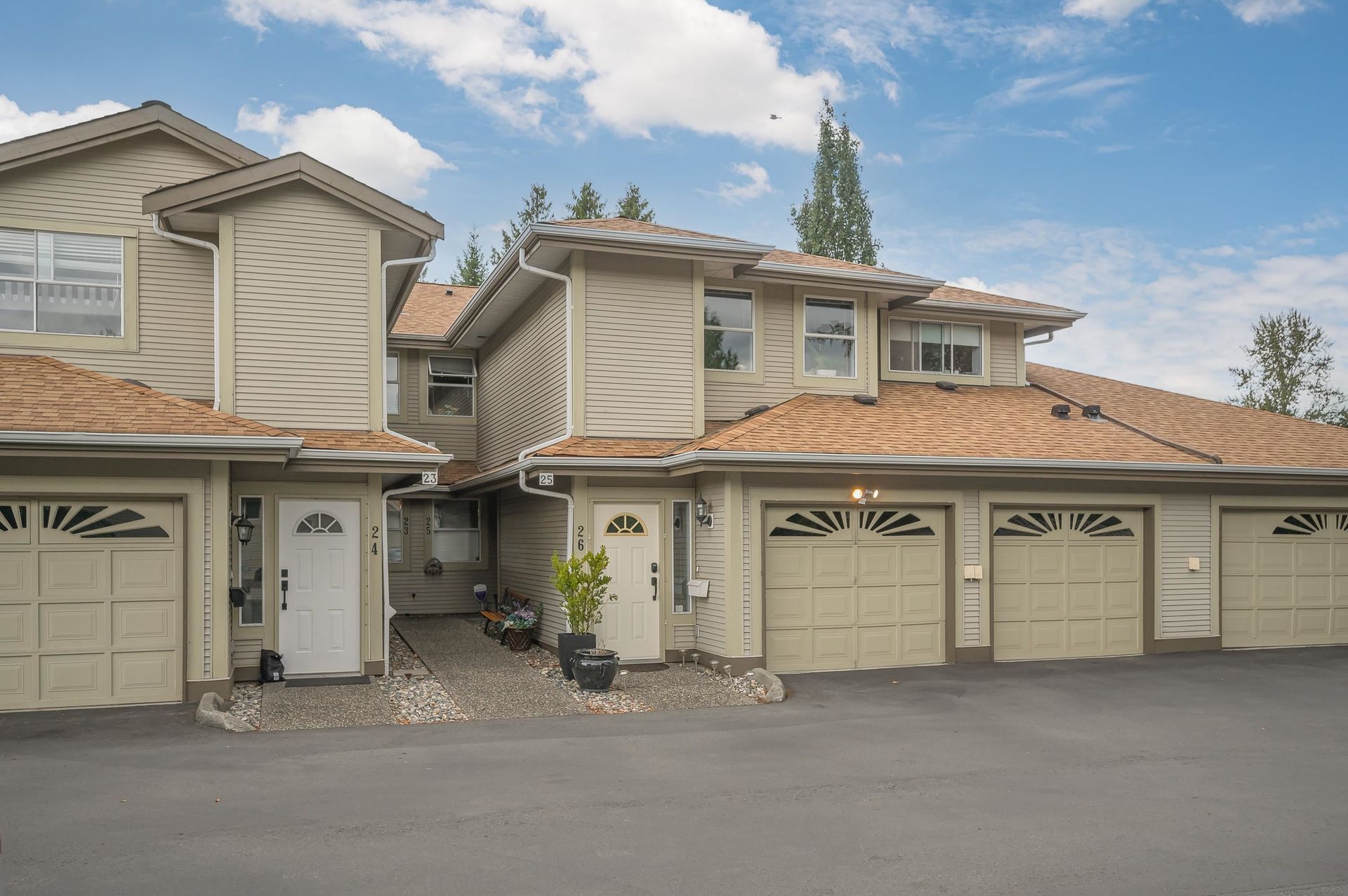 Photo 3 at 23 - 12071 232b Street, East Central, Maple Ridge Photo 3 at 23 - 12071 232b Street, East Central, Maple Ridge