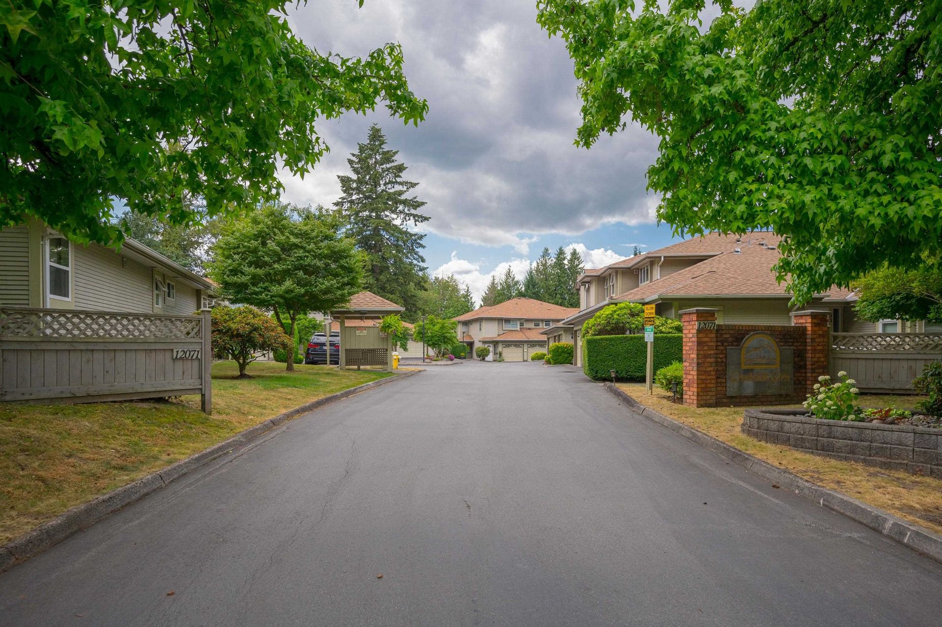 Photo 4 at 23 - 12071 232b Street, East Central, Maple Ridge Photo 4 at 23 - 12071 232b Street, East Central, Maple Ridge