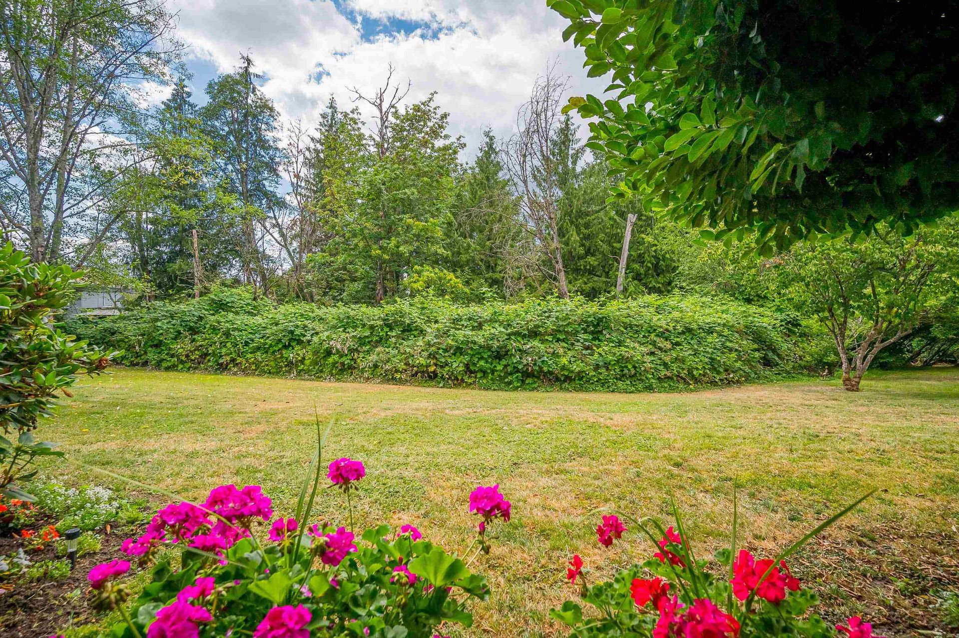 Photo 30 at 23 - 12071 232b Street, East Central, Maple Ridge Photo 30 at 23 - 12071 232b Street, East Central, Maple Ridge
