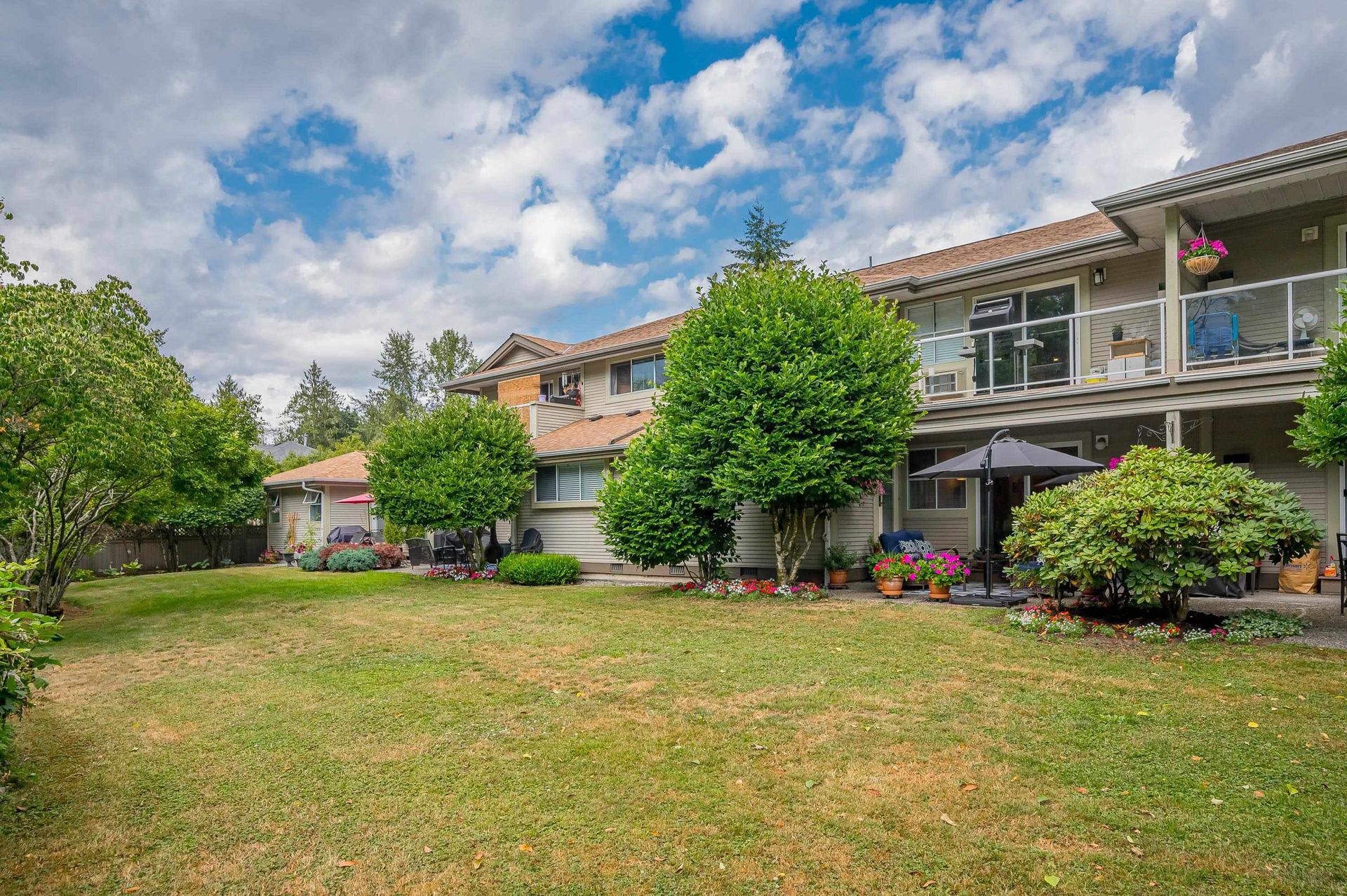 Photo 33 at 23 - 12071 232b Street, East Central, Maple Ridge Photo 33 at 23 - 12071 232b Street, East Central, Maple Ridge
