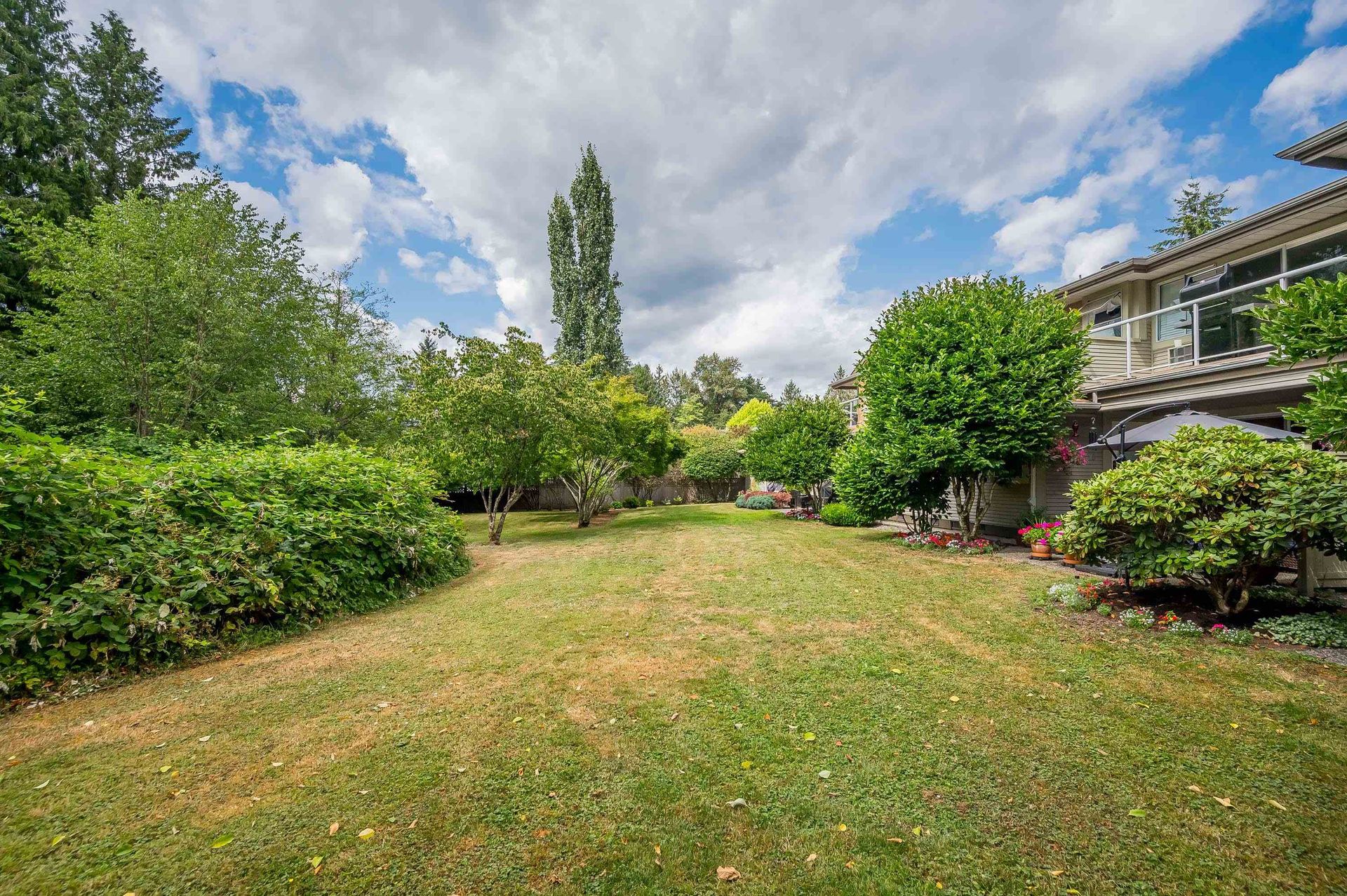 Photo 34 at 23 - 12071 232b Street, East Central, Maple Ridge Photo 34 at 23 - 12071 232b Street, East Central, Maple Ridge