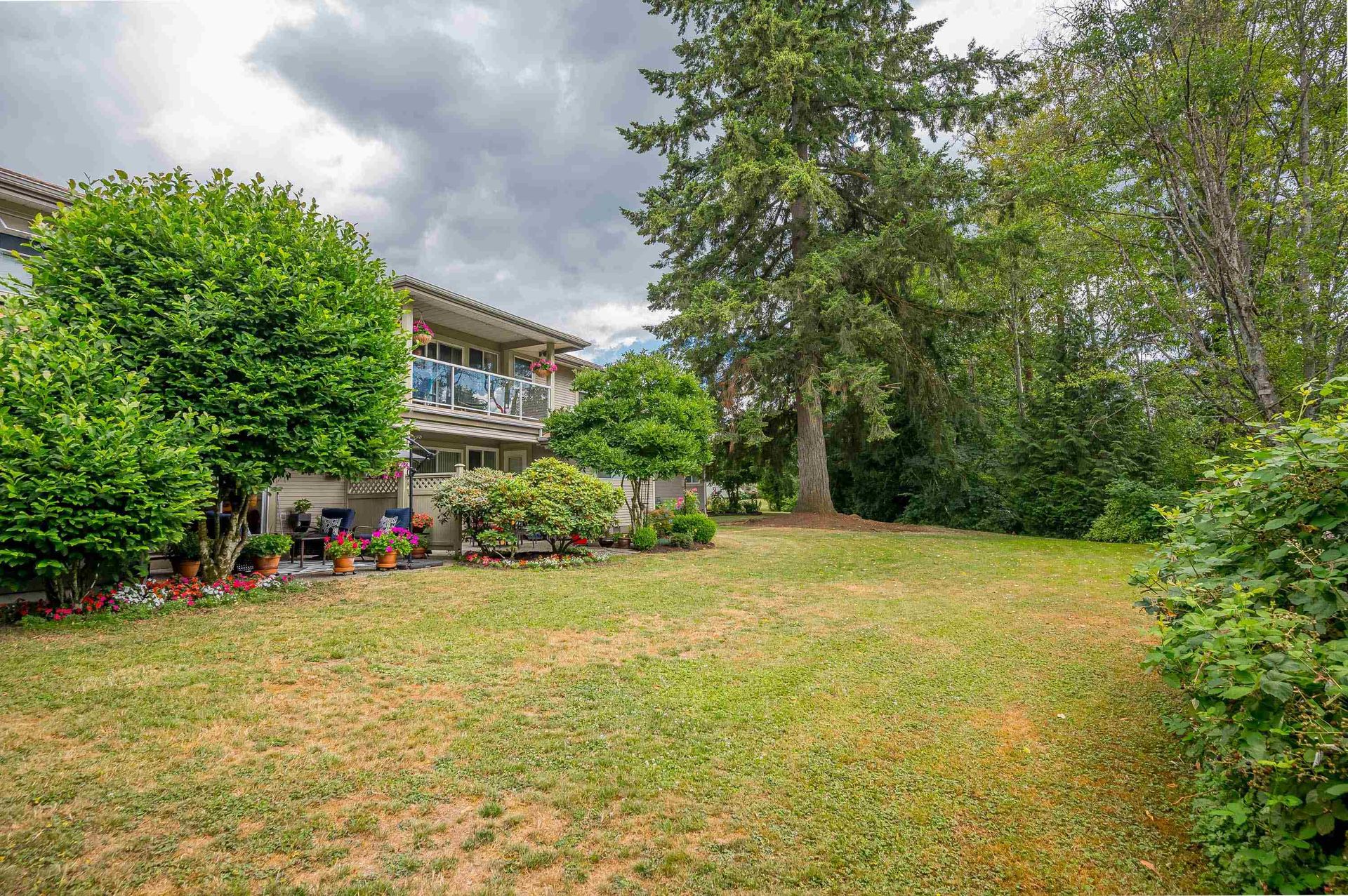 Photo 37 at 23 - 12071 232b Street, East Central, Maple Ridge Photo 37 at 23 - 12071 232b Street, East Central, Maple Ridge