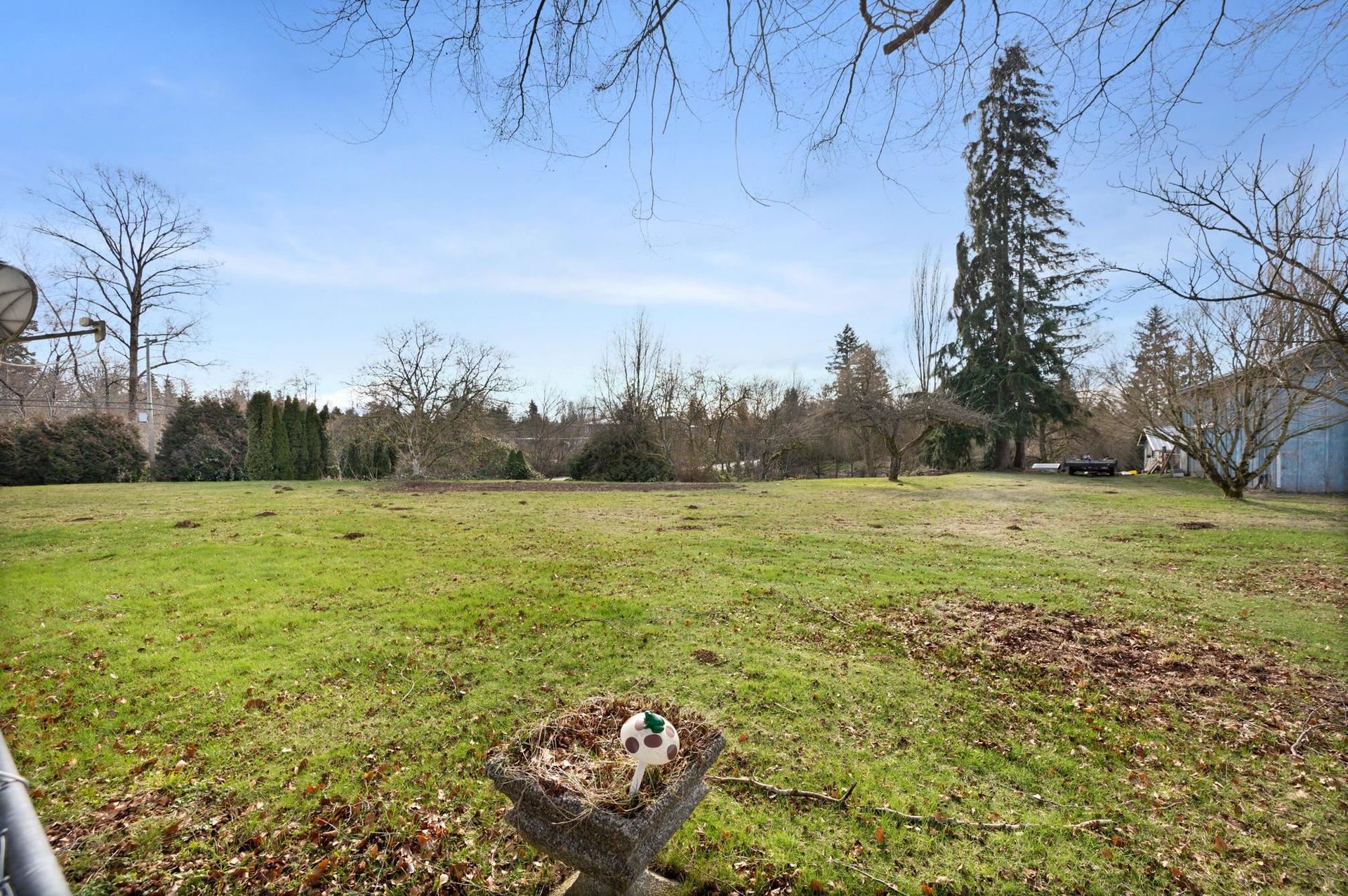 Photo 25 at 8509 188 Street, Port Kells, North Surrey Photo 25 at 8509 188 Street, Port Kells, North Surrey
