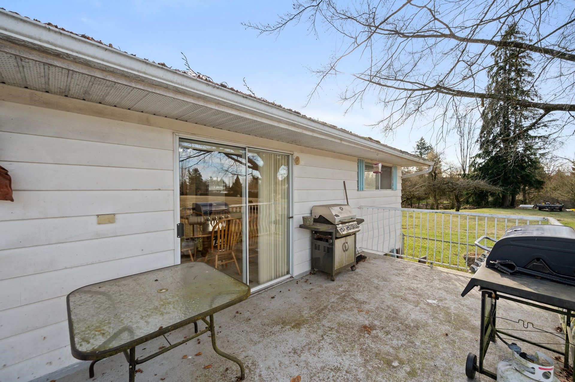 Photo 30 at 8509 188 Street, Port Kells, North Surrey Photo 30 at 8509 188 Street, Port Kells, North Surrey
