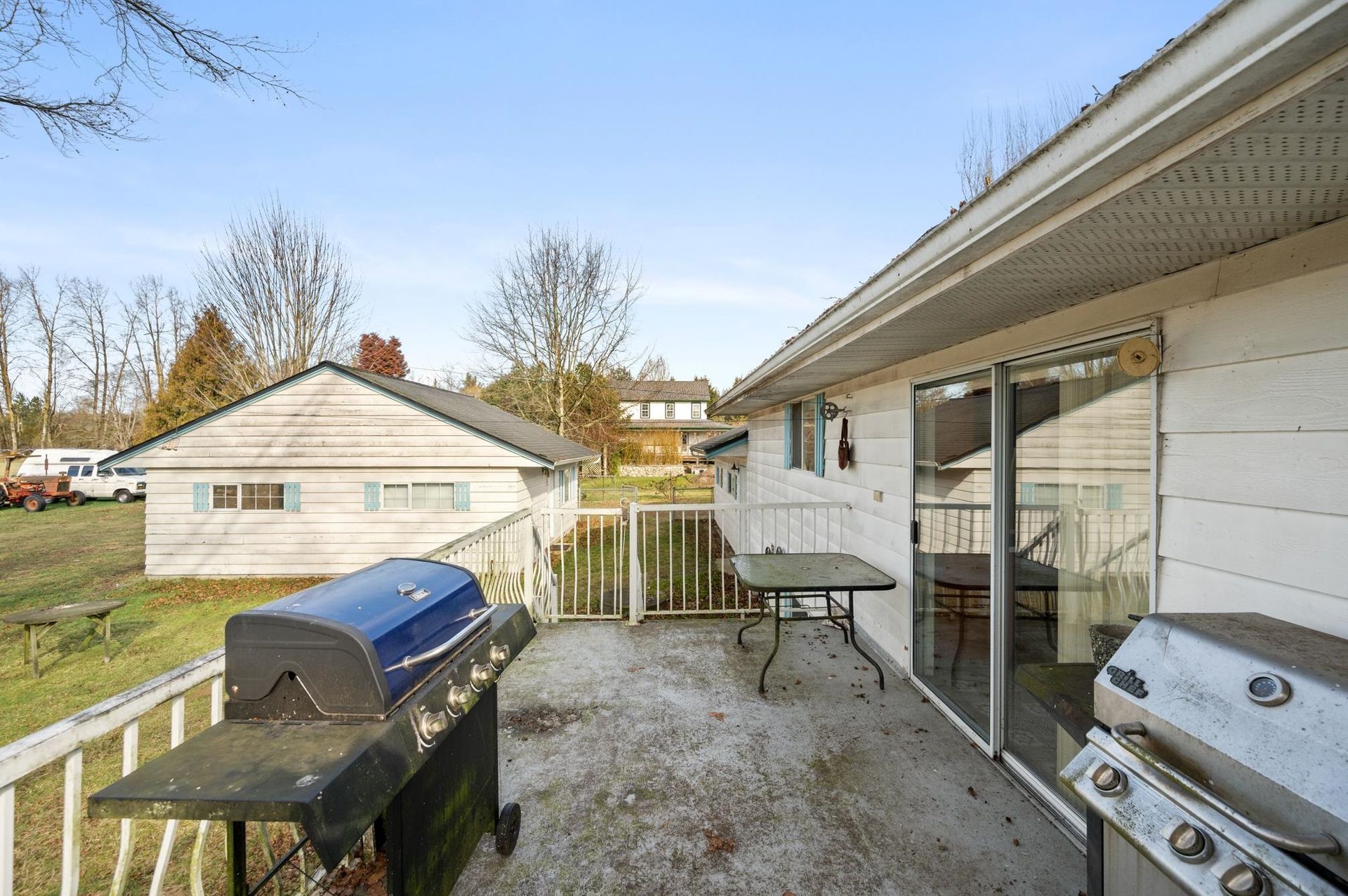 Photo 31 at 8509 188 Street, Port Kells, North Surrey Photo 31 at 8509 188 Street, Port Kells, North Surrey