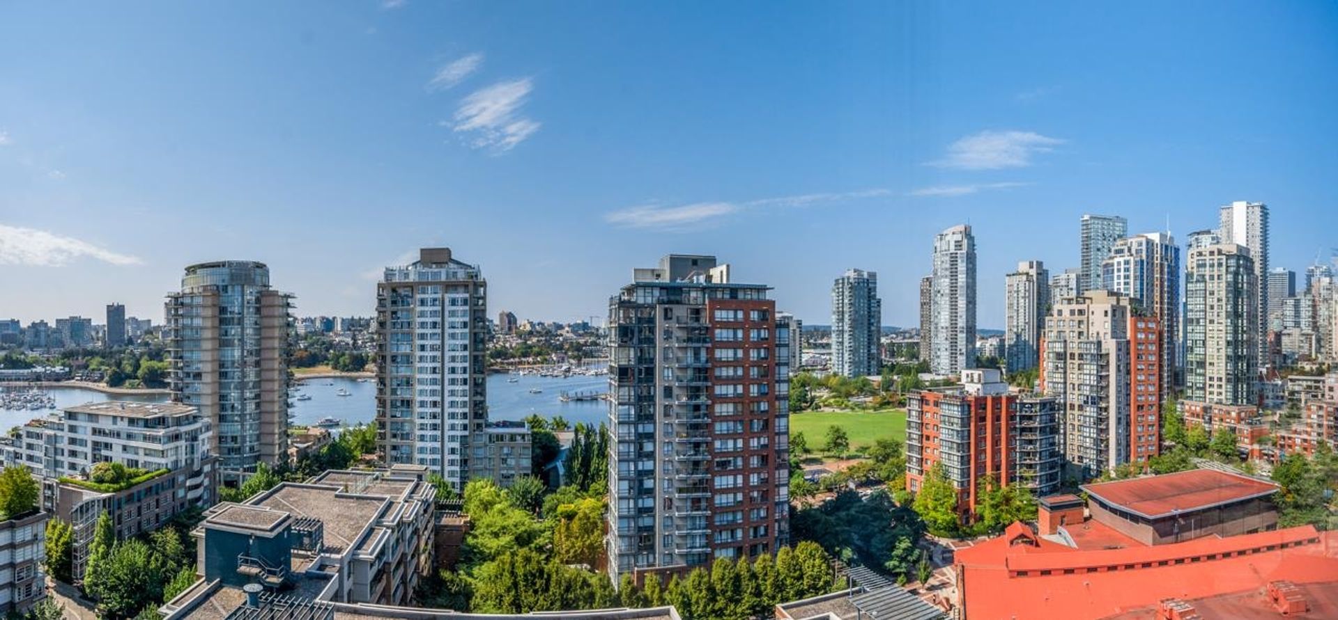 Photo 20 at 1901 - 1201 Marinaside Crescent, Yaletown, Vancouver West Photo 20 at 1901 - 1201 Marinaside Crescent, Yaletown, Vancouver West