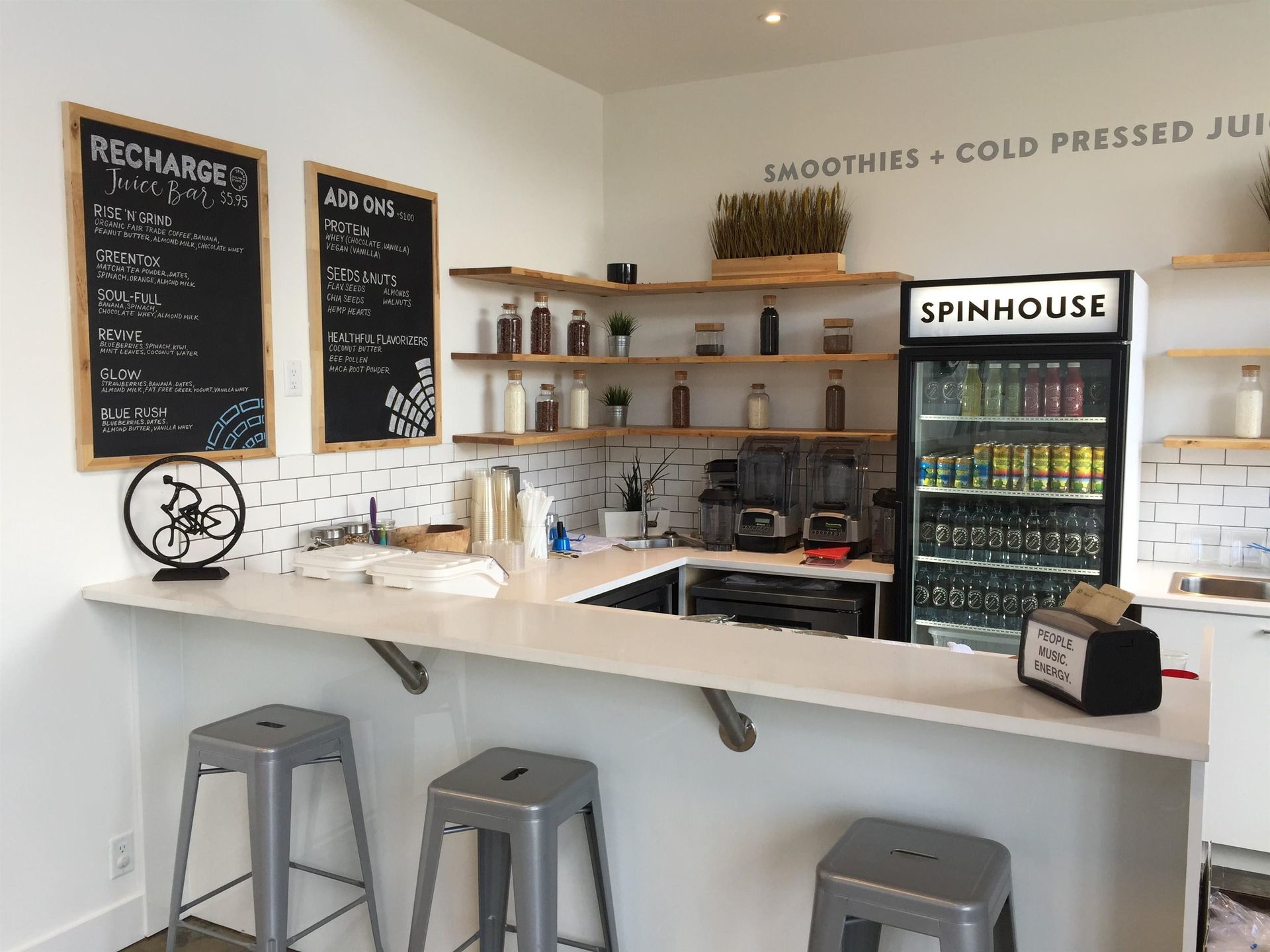 10 - 16041 24 Avenue, Grandview Surrey, South Surrey White Rock photo 0