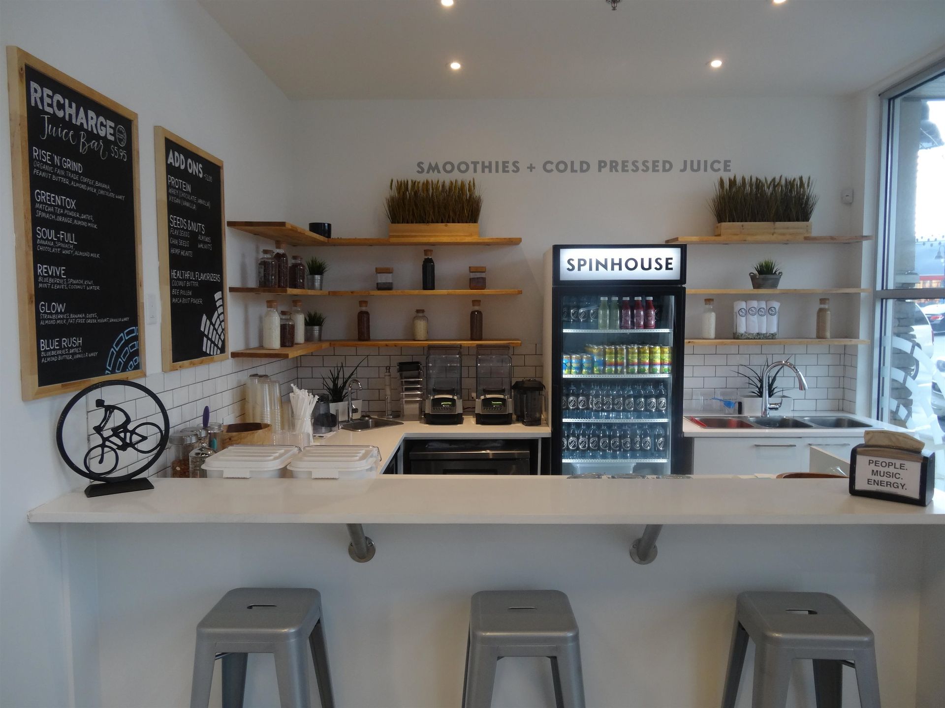 Photo 2 at 10 - 16041 24 Avenue, Grandview Surrey, South Surrey White Rock Photo 2 at 10 - 16041 24 Avenue, Grandview Surrey, South Surrey White Rock