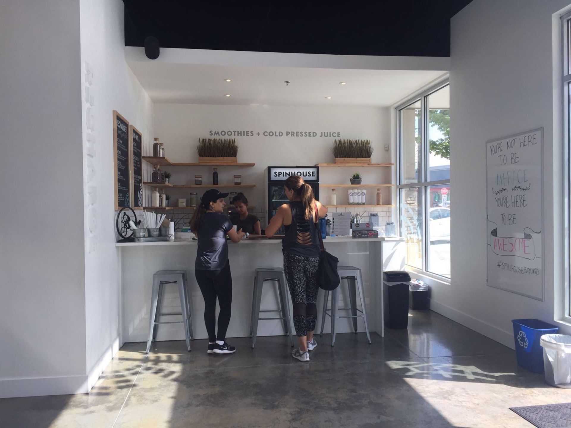 Photo 3 at 10 - 16041 24 Avenue, Grandview Surrey, South Surrey White Rock Photo 3 at 10 - 16041 24 Avenue, Grandview Surrey, South Surrey White Rock