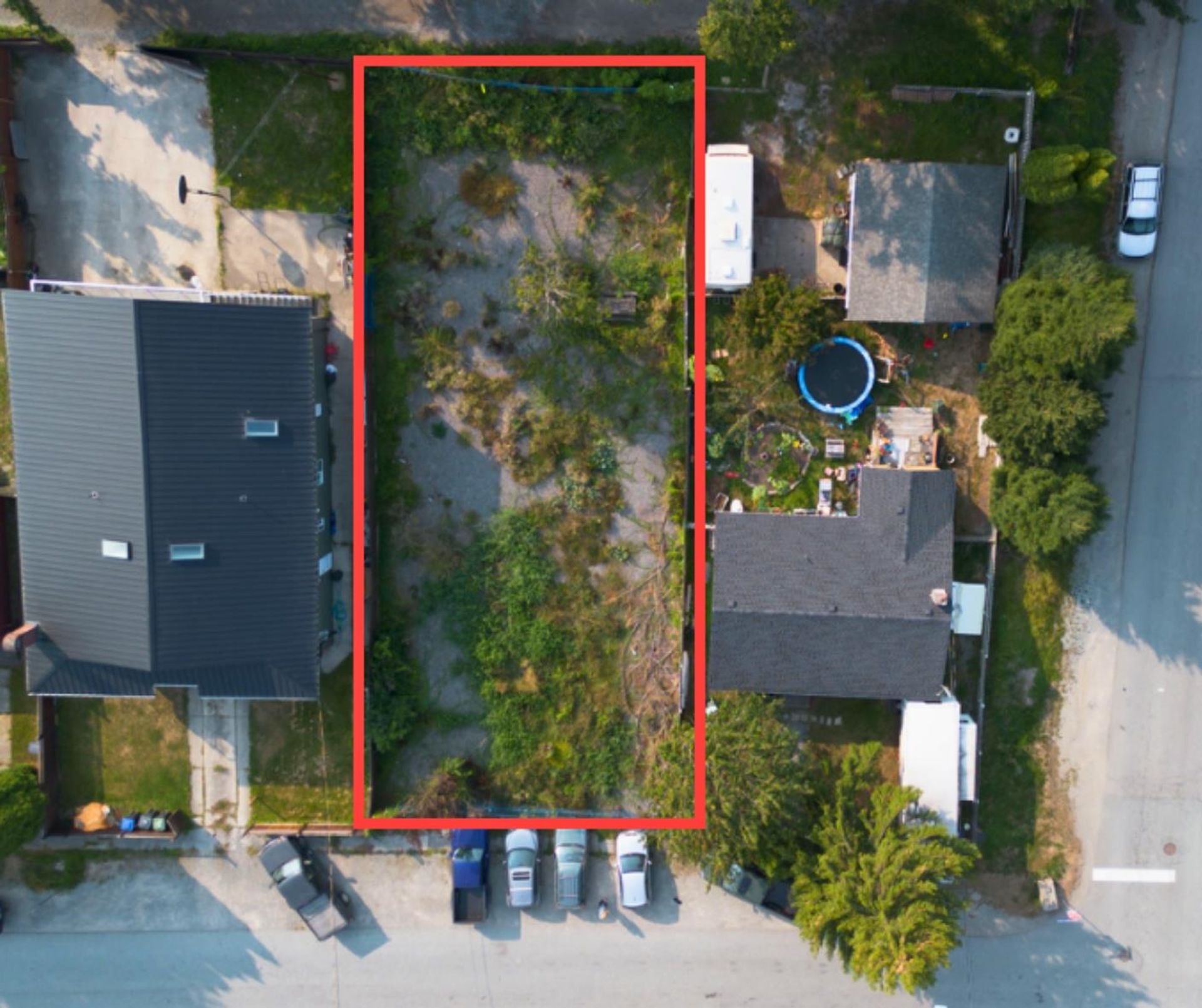 38083 Fourth Avenue, Downtown SQ, Squamish  by Jordan Bosa Real Estate Advisor 38083 Fourth Avenue, Downtown SQ, Squamish