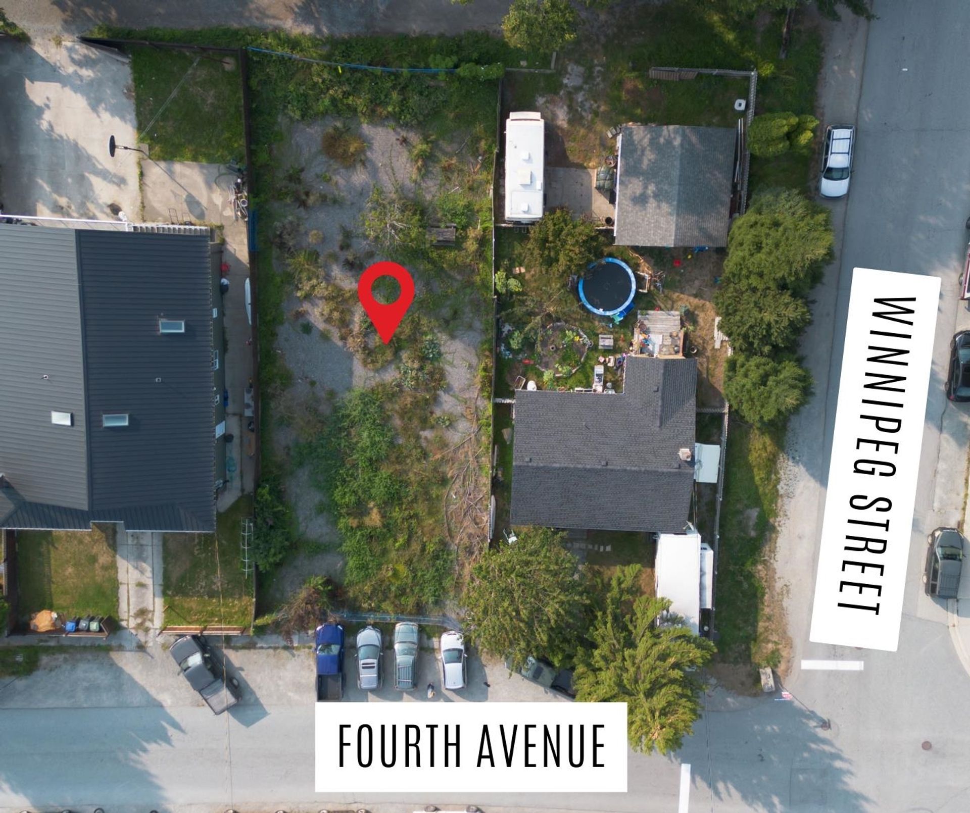 Photo 3 at 38083 Fourth Avenue, Downtown SQ, Squamish Photo 3 at 38083 Fourth Avenue, Downtown SQ, Squamish
