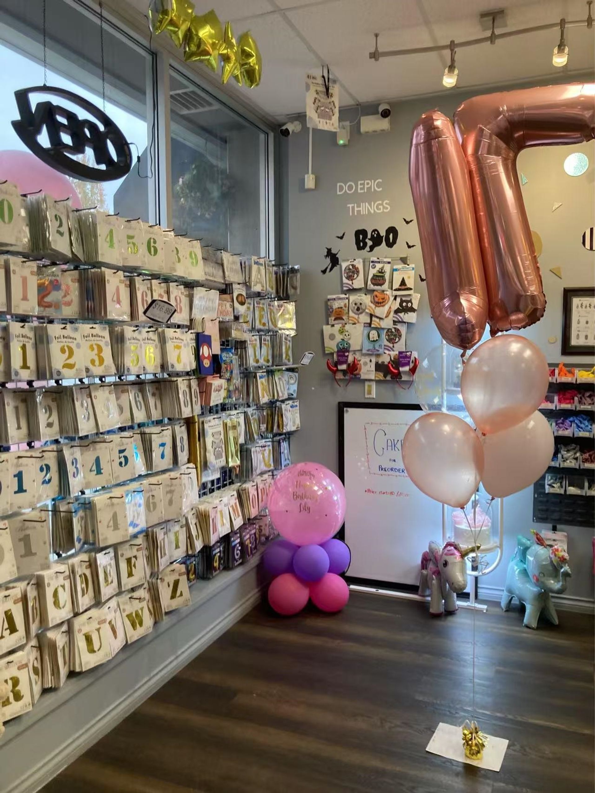 Photo 3 at 3363 Fraser Street, Fraser VE, Vancouver East Photo 3 at 3363 Fraser Street, Fraser VE, Vancouver East