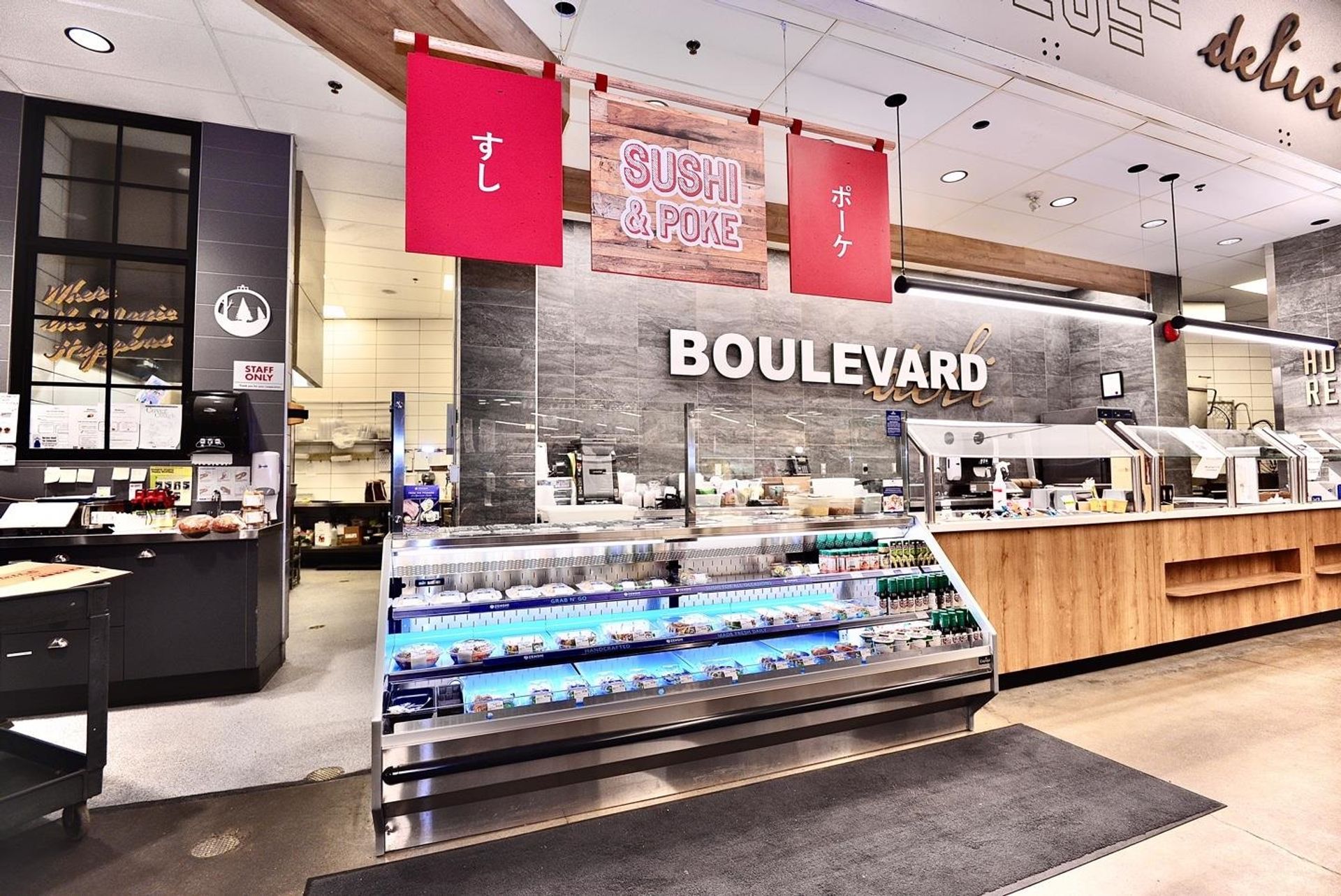 Photo 1 at 11581 Confidential, Whistler Village, Whistler Photo 1 at 11581 Confidential, Whistler Village, Whistler