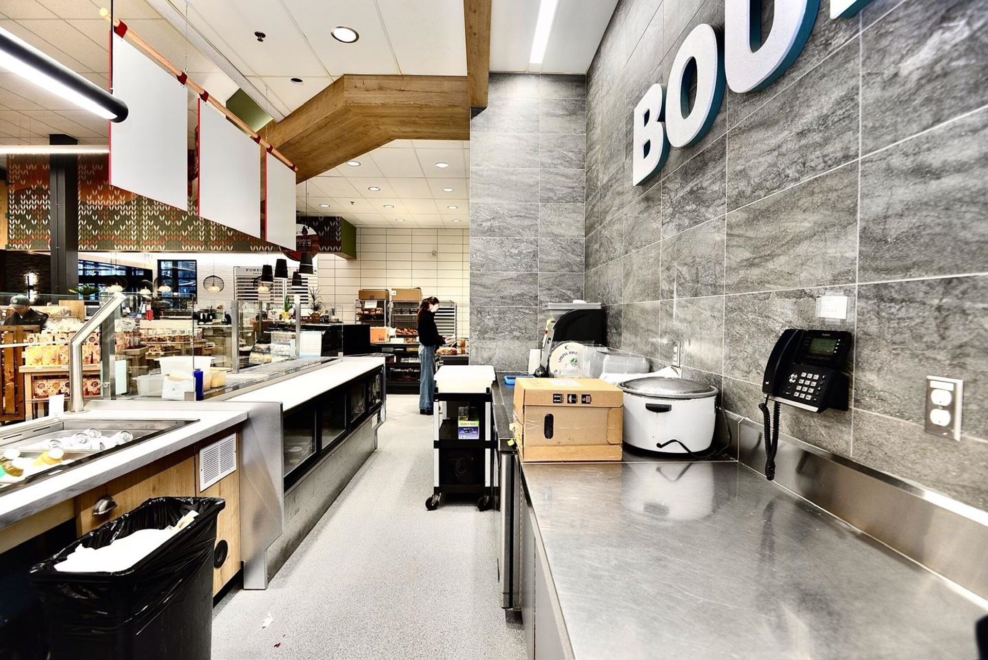 Photo 3 at 11581 Confidential, Whistler Village, Whistler Photo 3 at 11581 Confidential, Whistler Village, Whistler