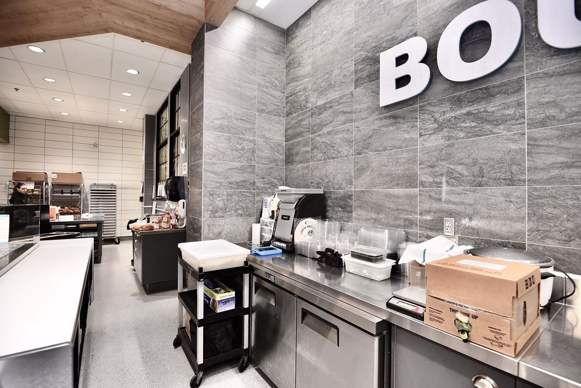 Photo 4 at 11581 Confidential, Whistler Village, Whistler Photo 4 at 11581 Confidential, Whistler Village, Whistler