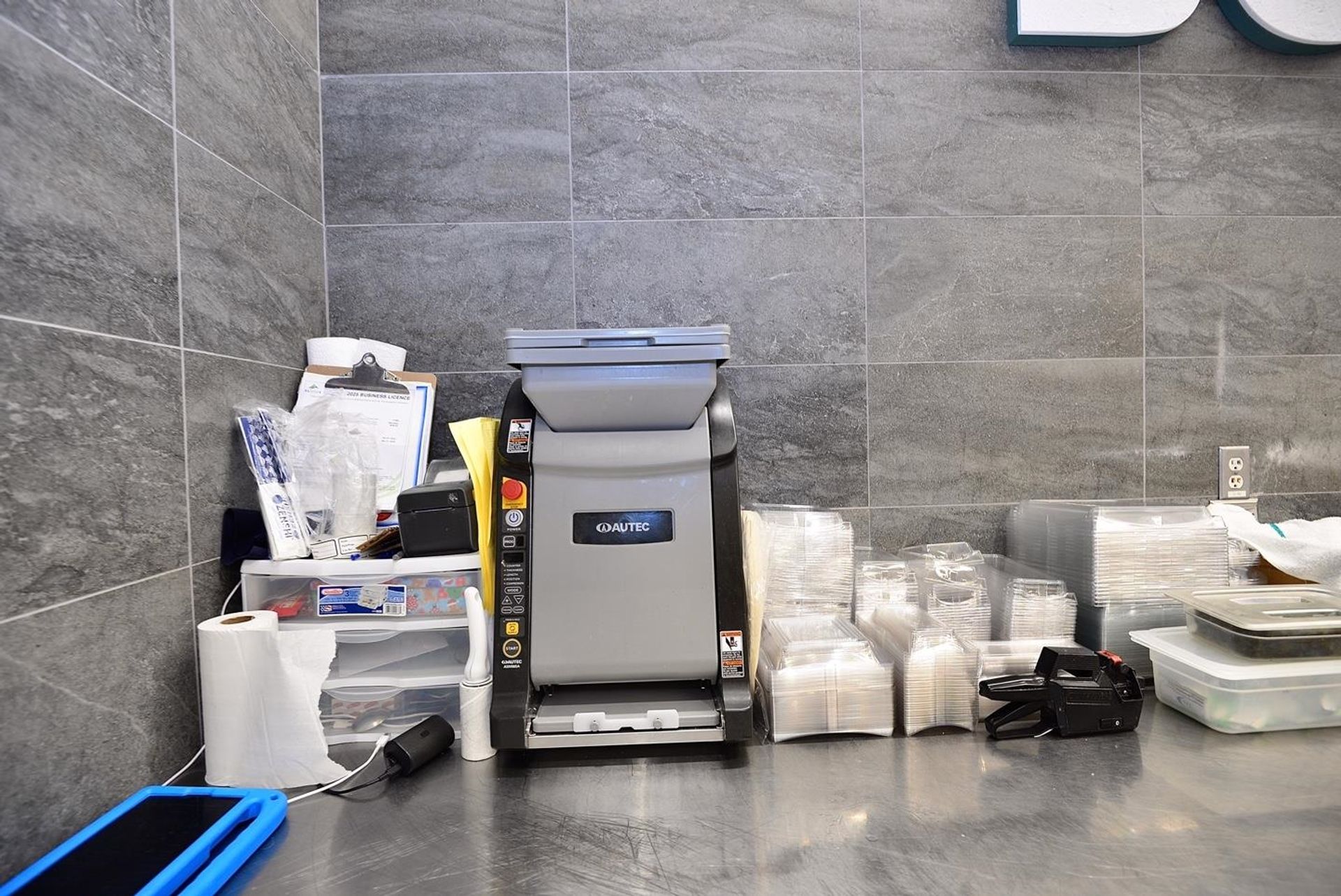 Photo 5 at 11581 Confidential, Whistler Village, Whistler Photo 5 at 11581 Confidential, Whistler Village, Whistler