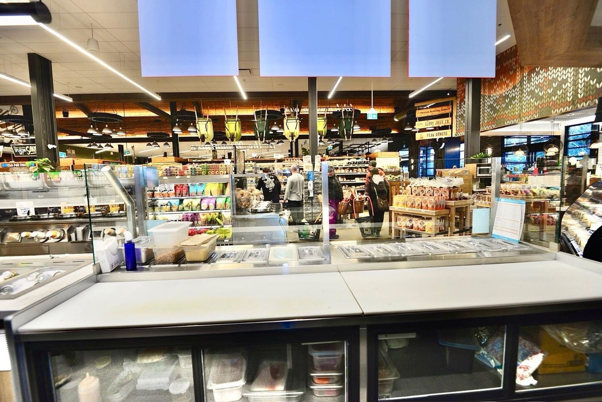 Photo 6 at 11581 Confidential, Whistler Village, Whistler Photo 6 at 11581 Confidential, Whistler Village, Whistler