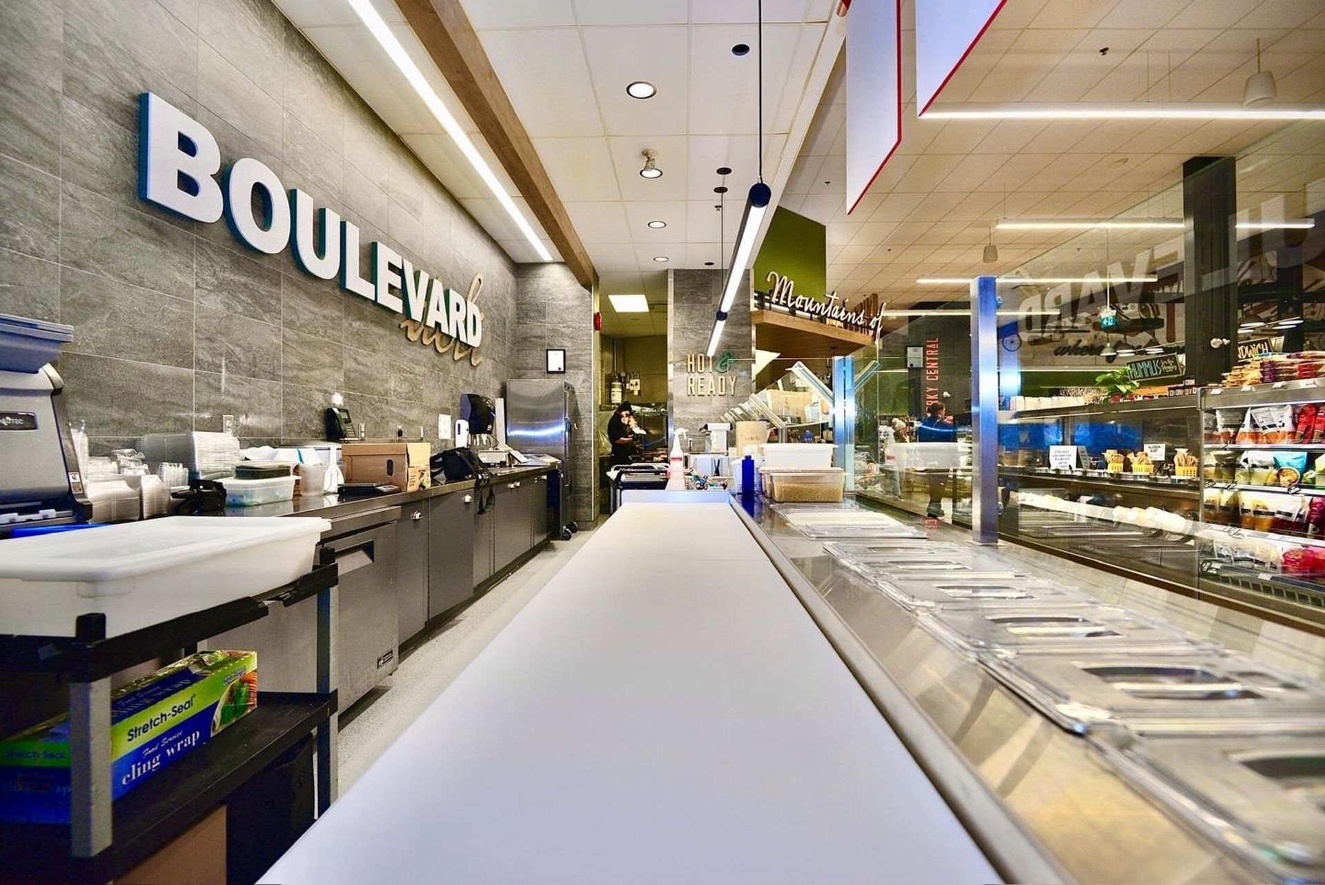 Photo 7 at 11581 Confidential, Whistler Village, Whistler Photo 7 at 11581 Confidential, Whistler Village, Whistler