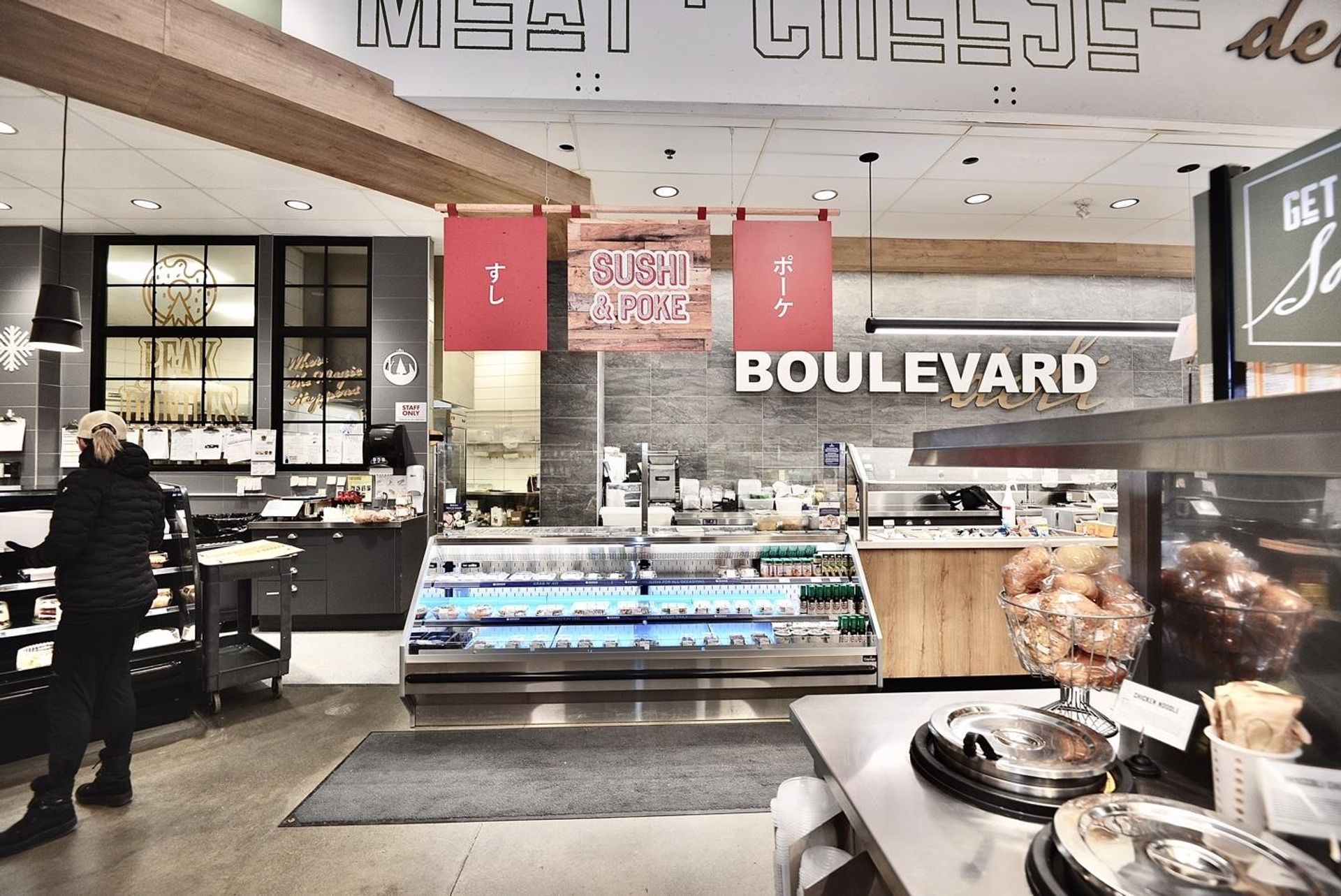 Photo 8 at 11581 Confidential, Whistler Village, Whistler Photo 8 at 11581 Confidential, Whistler Village, Whistler