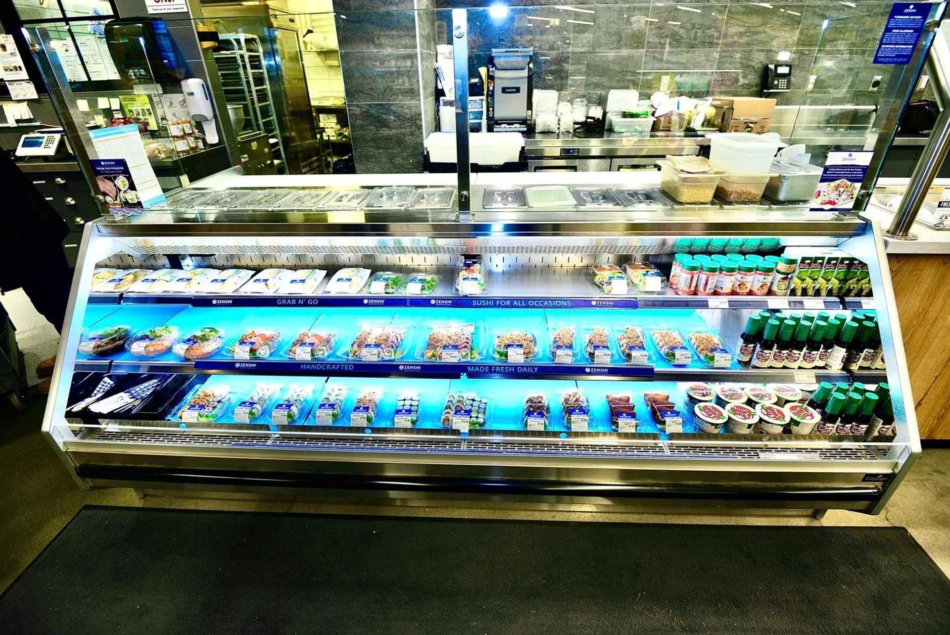 Photo 9 at 11581 Confidential, Whistler Village, Whistler Photo 9 at 11581 Confidential, Whistler Village, Whistler