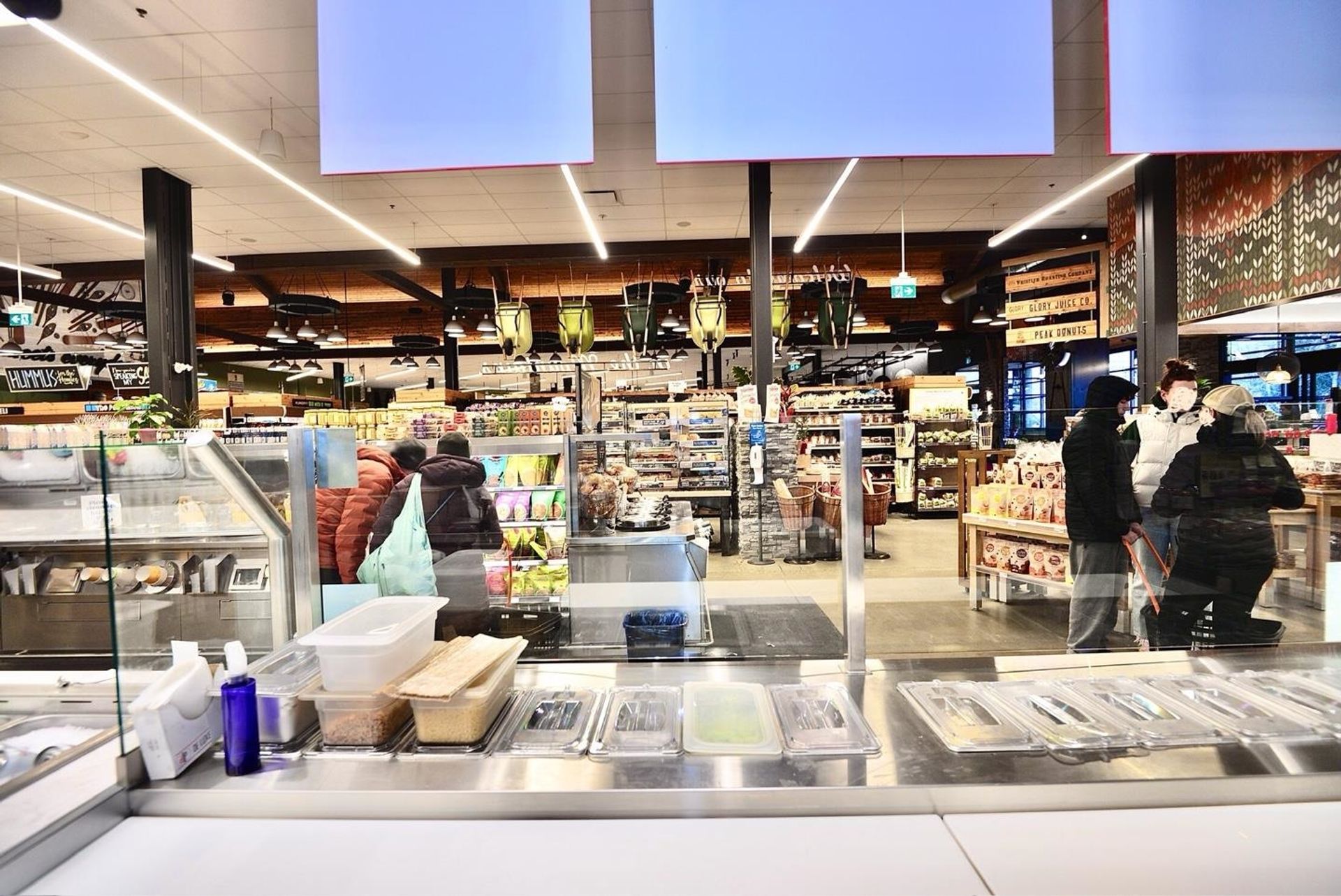 Photo 10 at 11581 Confidential, Whistler Village, Whistler Photo 10 at 11581 Confidential, Whistler Village, Whistler