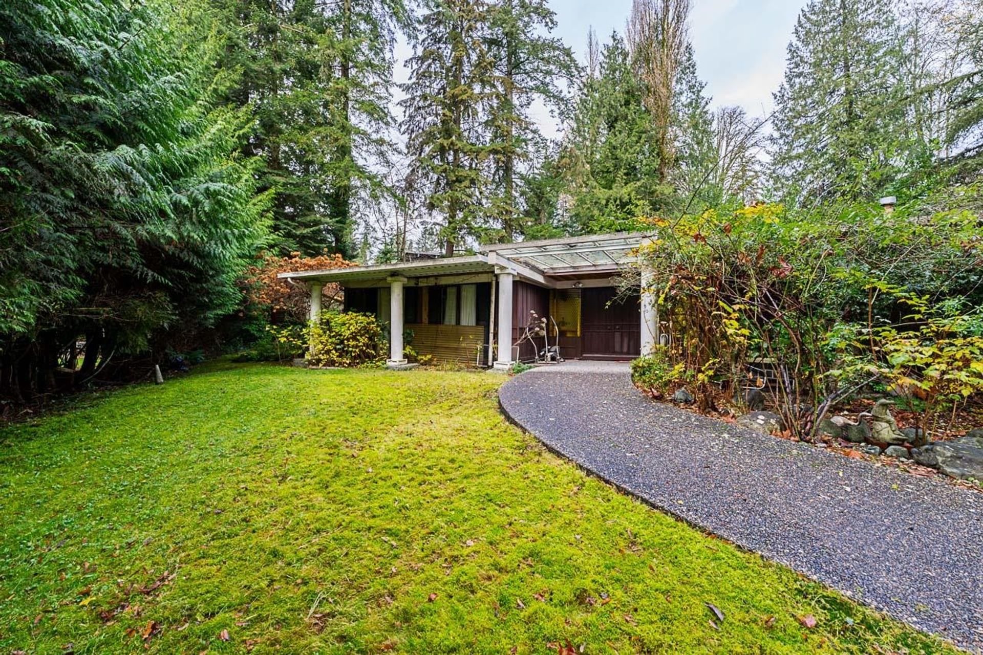 Photo 4 at 835 Wildwood Place, British Properties, West Vancouver Photo 4 at 835 Wildwood Place, British Properties, West Vancouver