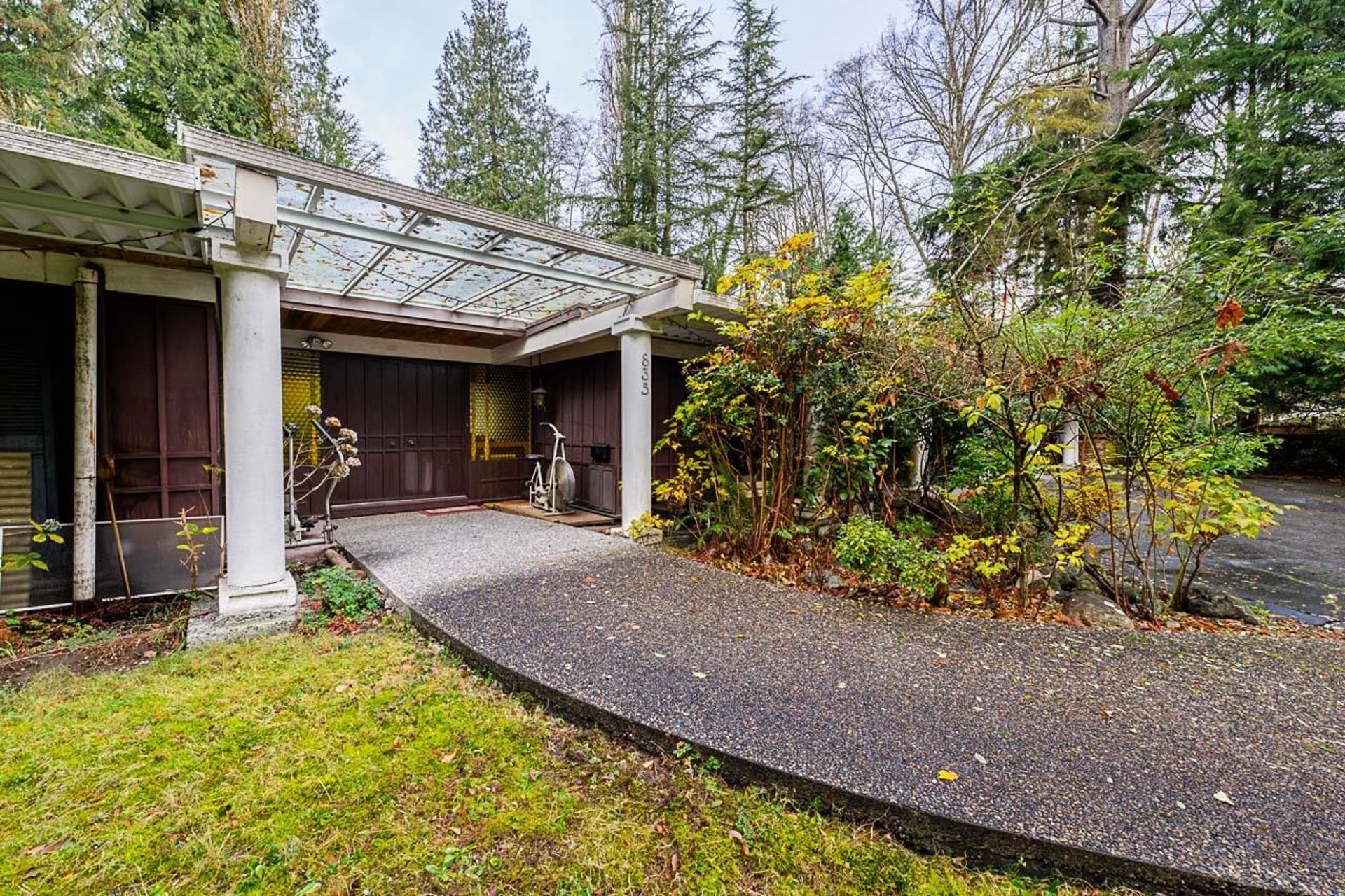 Photo 5 at 835 Wildwood Place, British Properties, West Vancouver Photo 5 at 835 Wildwood Place, British Properties, West Vancouver