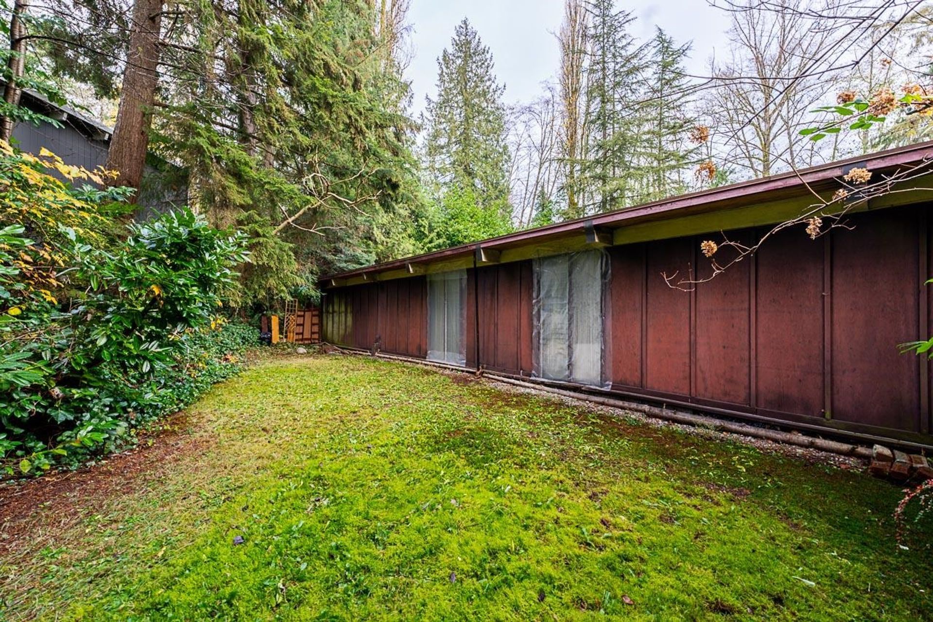 Photo 6 at 835 Wildwood Place, British Properties, West Vancouver Photo 6 at 835 Wildwood Place, British Properties, West Vancouver