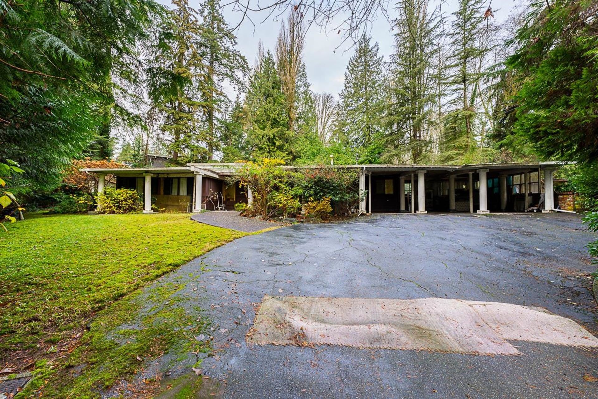 Photo 7 at 835 Wildwood Place, British Properties, West Vancouver Photo 7 at 835 Wildwood Place, British Properties, West Vancouver