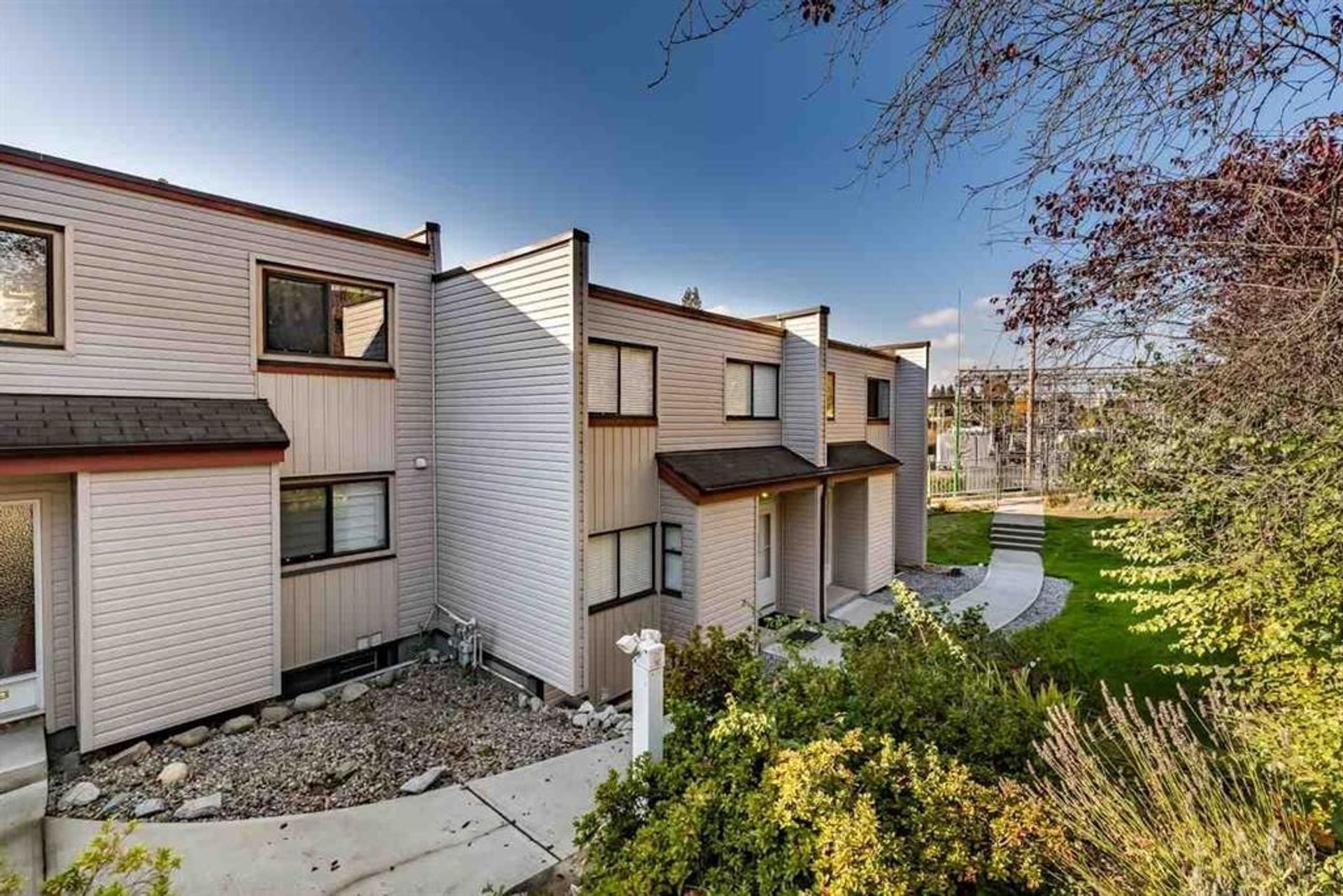 6762 Kneale Place, Montecito, Burnaby North by Anthony Drlje PREC* 6762 Kneale Place, Montecito, Burnaby North