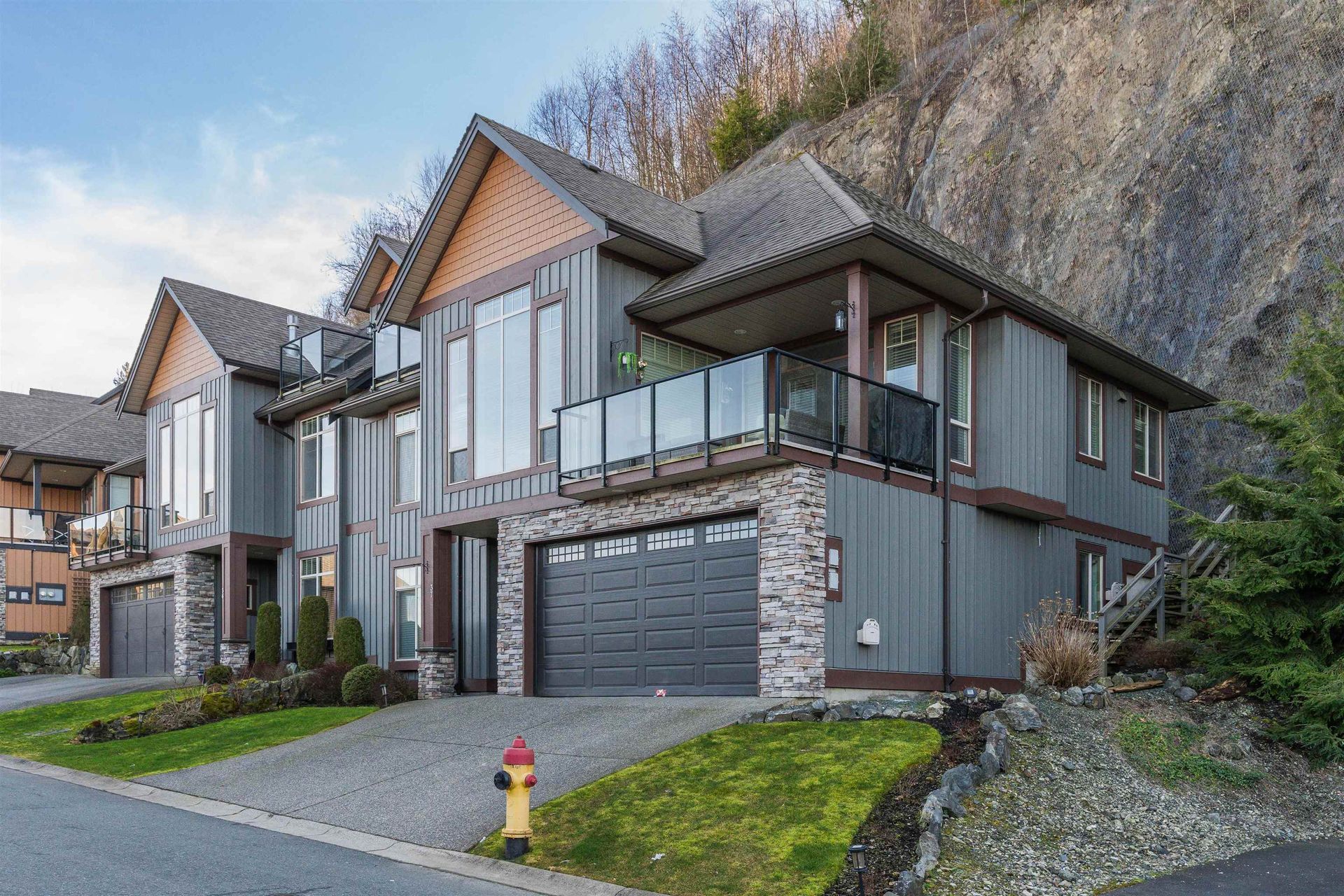 Photo 3 at 37 - 43540 Alameda Drive, Chilliwack Mountain, Chilliwack Photo 3 at 37 - 43540 Alameda Drive, Chilliwack Mountain, Chilliwack