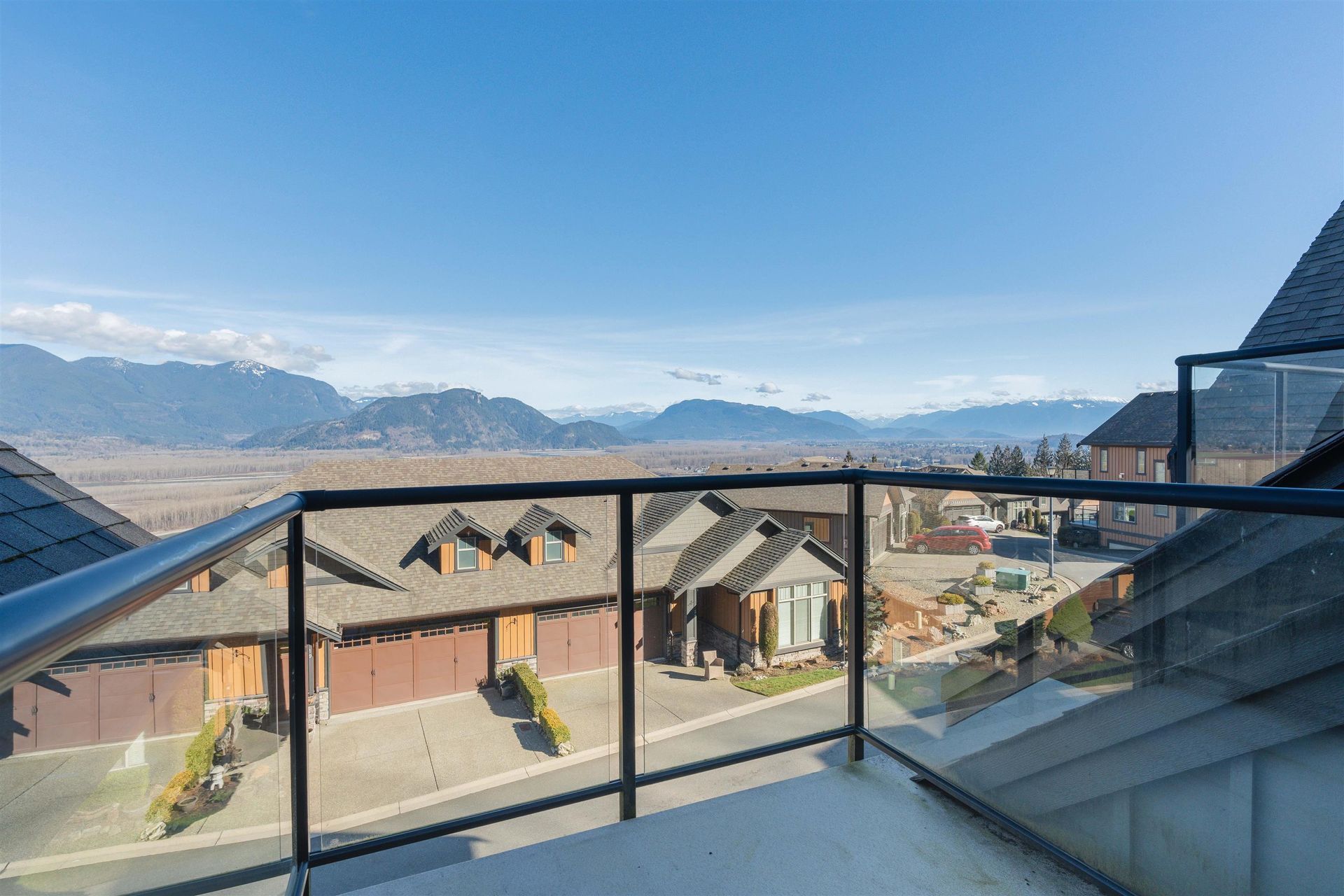 Photo 19 at 37 - 43540 Alameda Drive, Chilliwack Mountain, Chilliwack Photo 19 at 37 - 43540 Alameda Drive, Chilliwack Mountain, Chilliwack