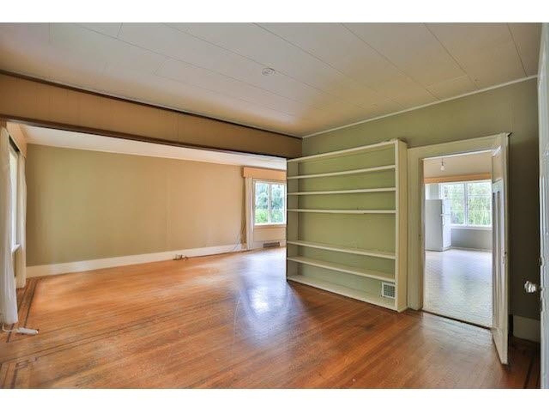 Photo 5 at 1775 Cedar Crescent, Shaughnessy, Vancouver West Photo 5 at 1775 Cedar Crescent, Shaughnessy, Vancouver West
