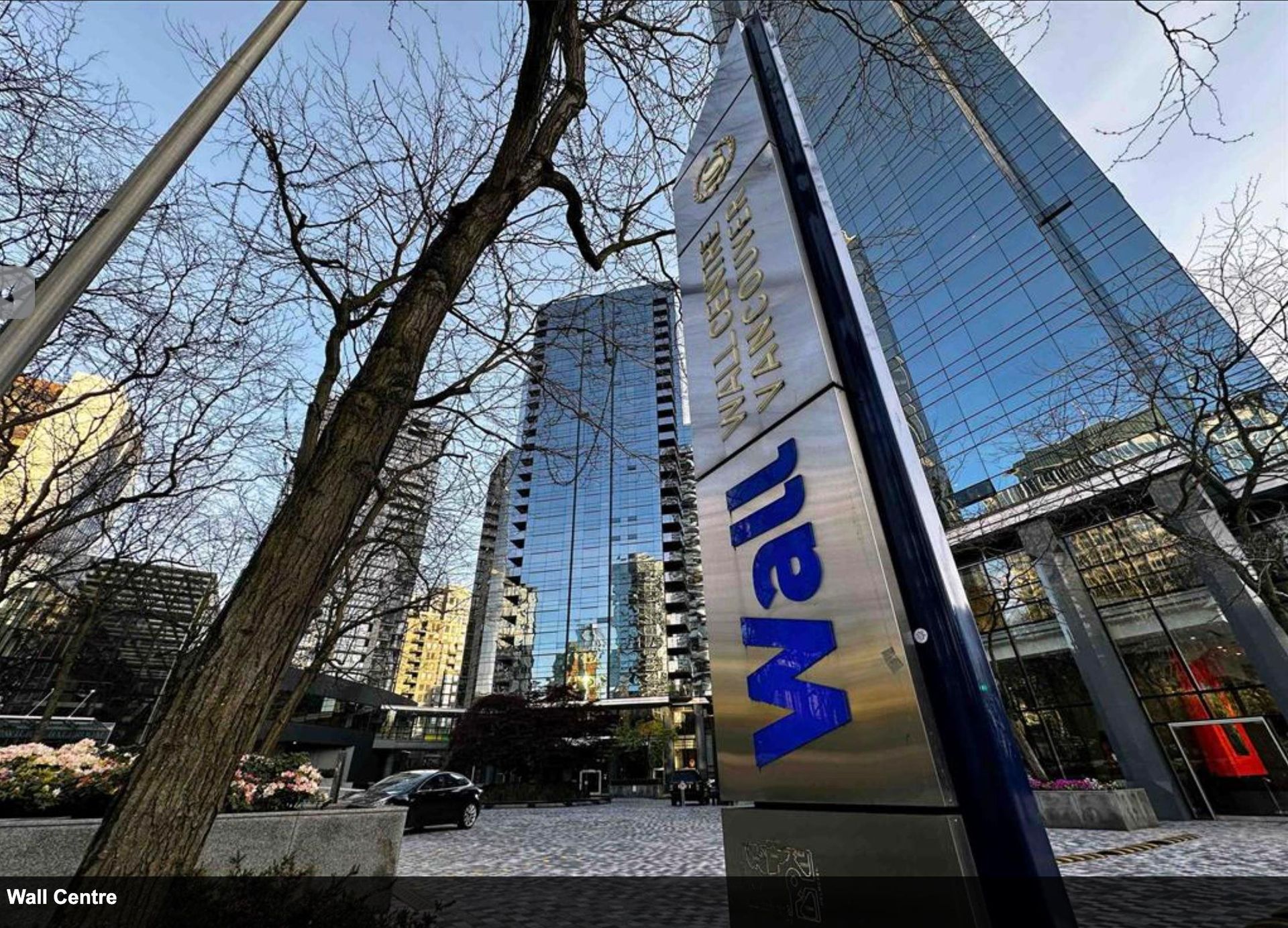 Photo 25 at 701 - 1050 Burrard Street, Downtown VW, Vancouver West Photo 25 at 701 - 1050 Burrard Street, Downtown VW, Vancouver West