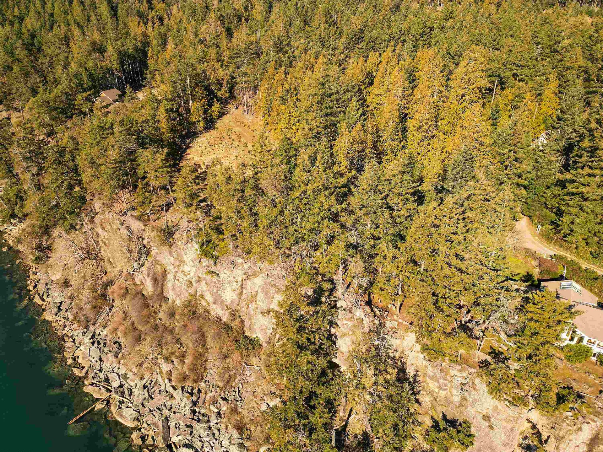 Photo 18 at Lot A Beechwood Drive, Mayne Island, Islands-Van. & Gulf Photo 18 at Lot A Beechwood Drive, Mayne Island, Islands-Van. & Gulf