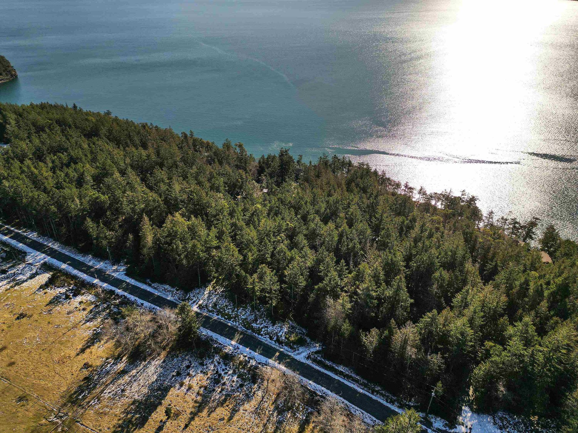 Photo 23 at Lot A Beechwood Drive, Mayne Island, Islands-Van. & Gulf Photo 23 at Lot A Beechwood Drive, Mayne Island, Islands-Van. & Gulf