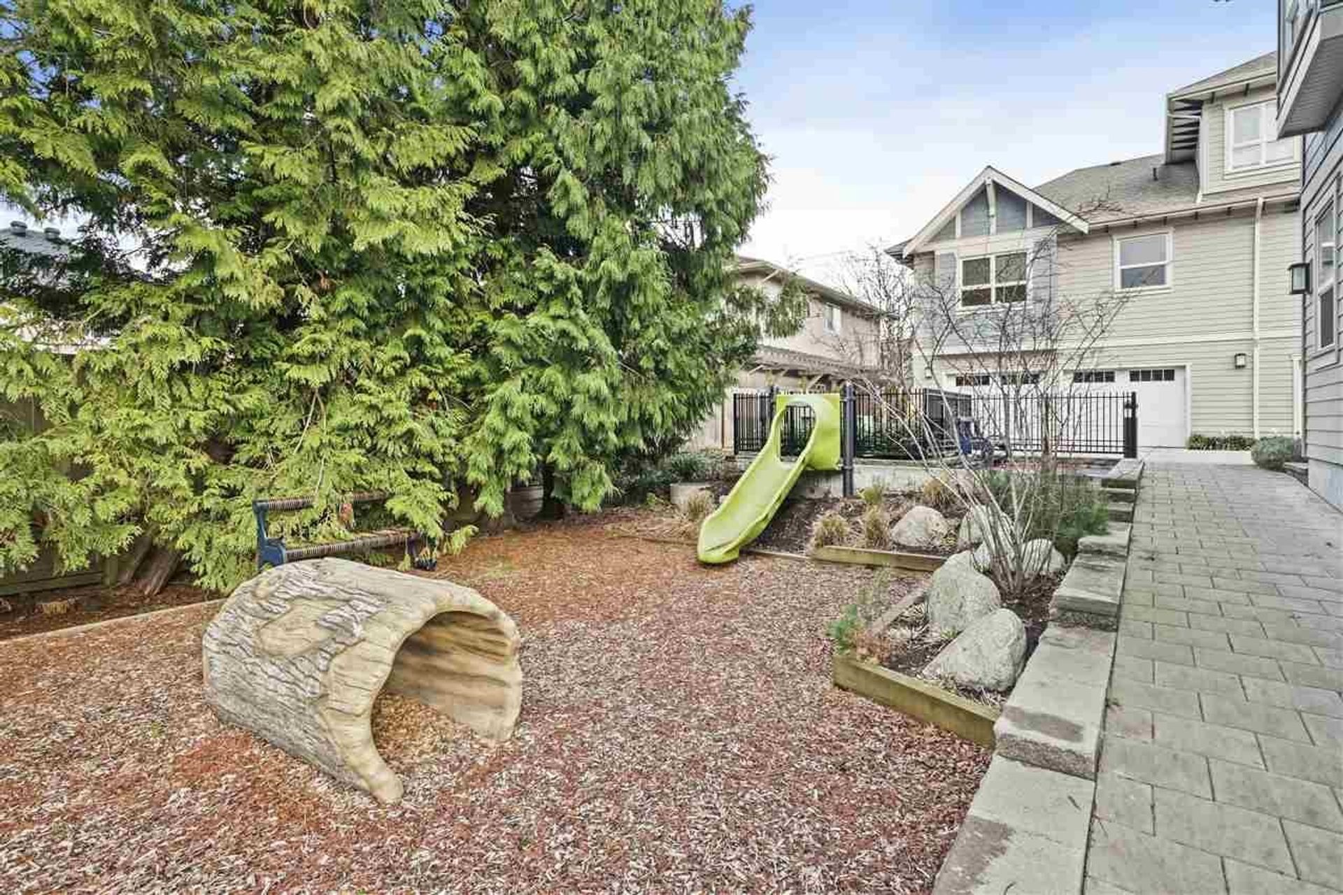 Photo 19 at 7 - 9211 No. 2 Road, Lackner, Richmond Photo 19 at 7 - 9211 No. 2 Road, Lackner, Richmond