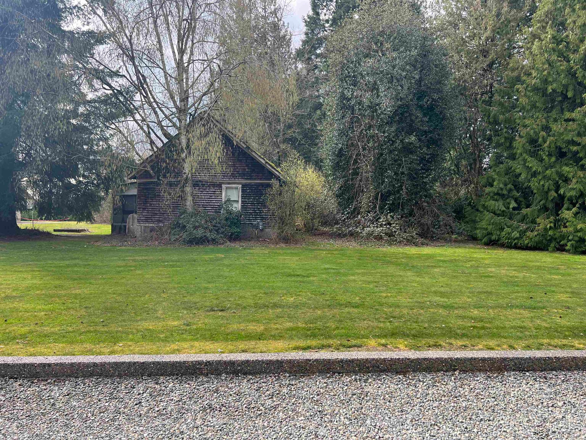 Photo 6 at 23836 68 Avenue, Salmon River, Langley Photo 6 at 23836 68 Avenue, Salmon River, Langley
