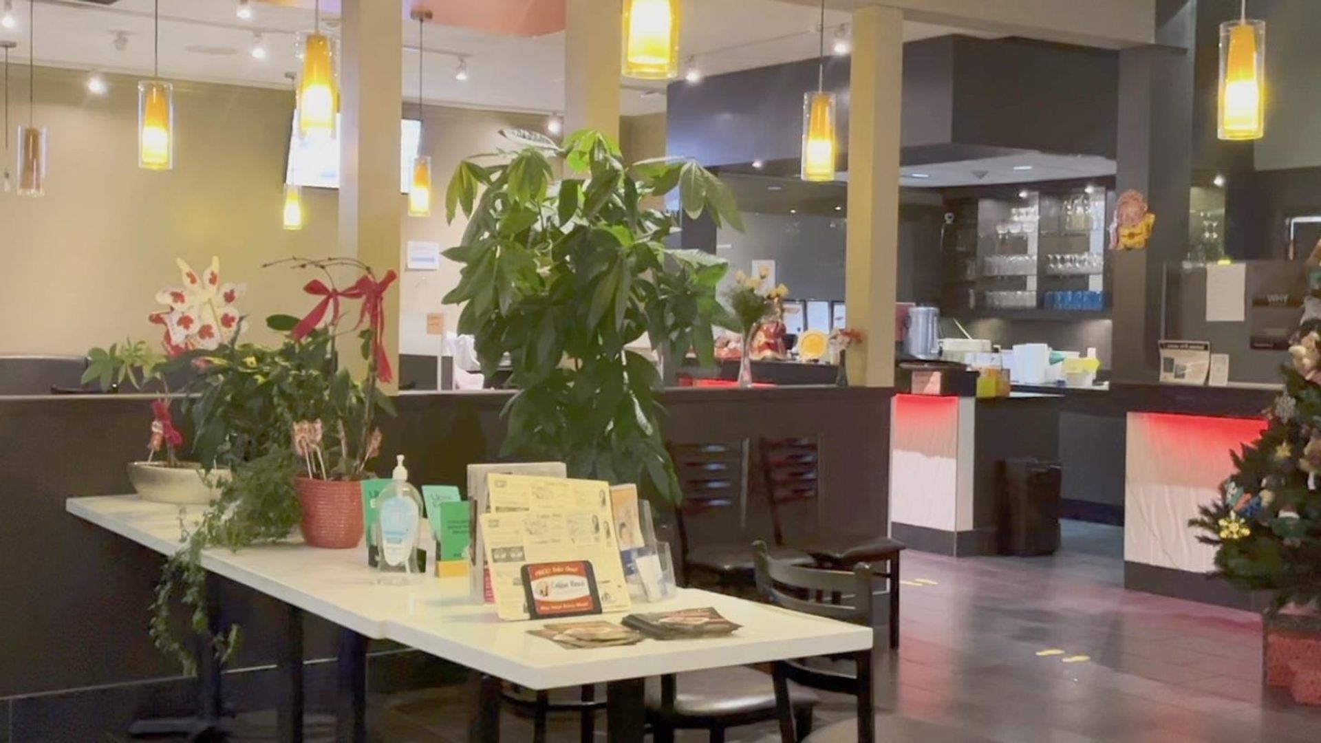 441 E Columbia Street, Sapperton, New Westminster photo number 2