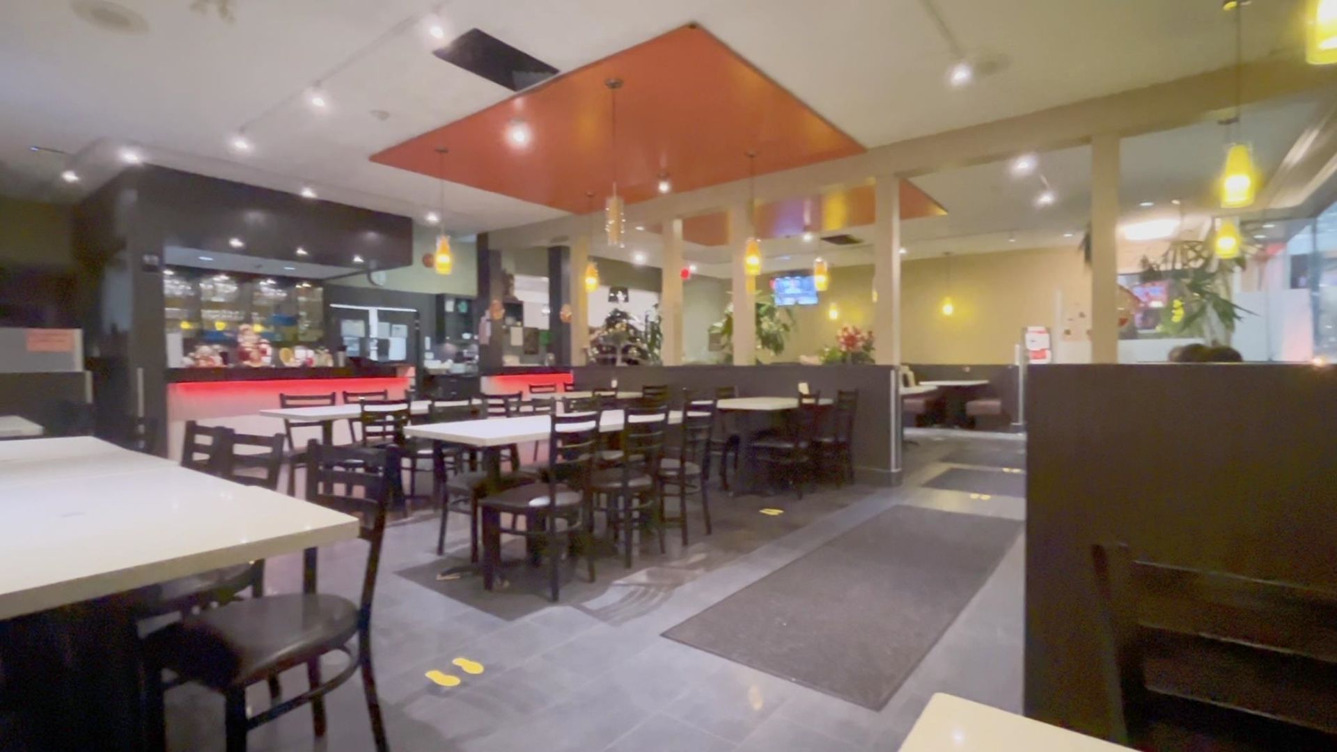 Photo 3 at 441 E Columbia Street, Sapperton, New Westminster Photo 3 at 441 E Columbia Street, Sapperton, New Westminster