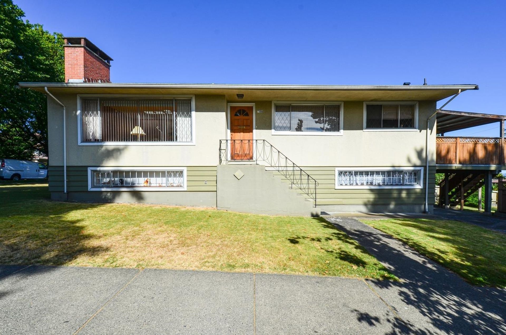 7808 Ross Street, South Vancouver, Vancouver East photo number 2 7808 Ross Street, South Vancouver, Vancouver East photo number 2