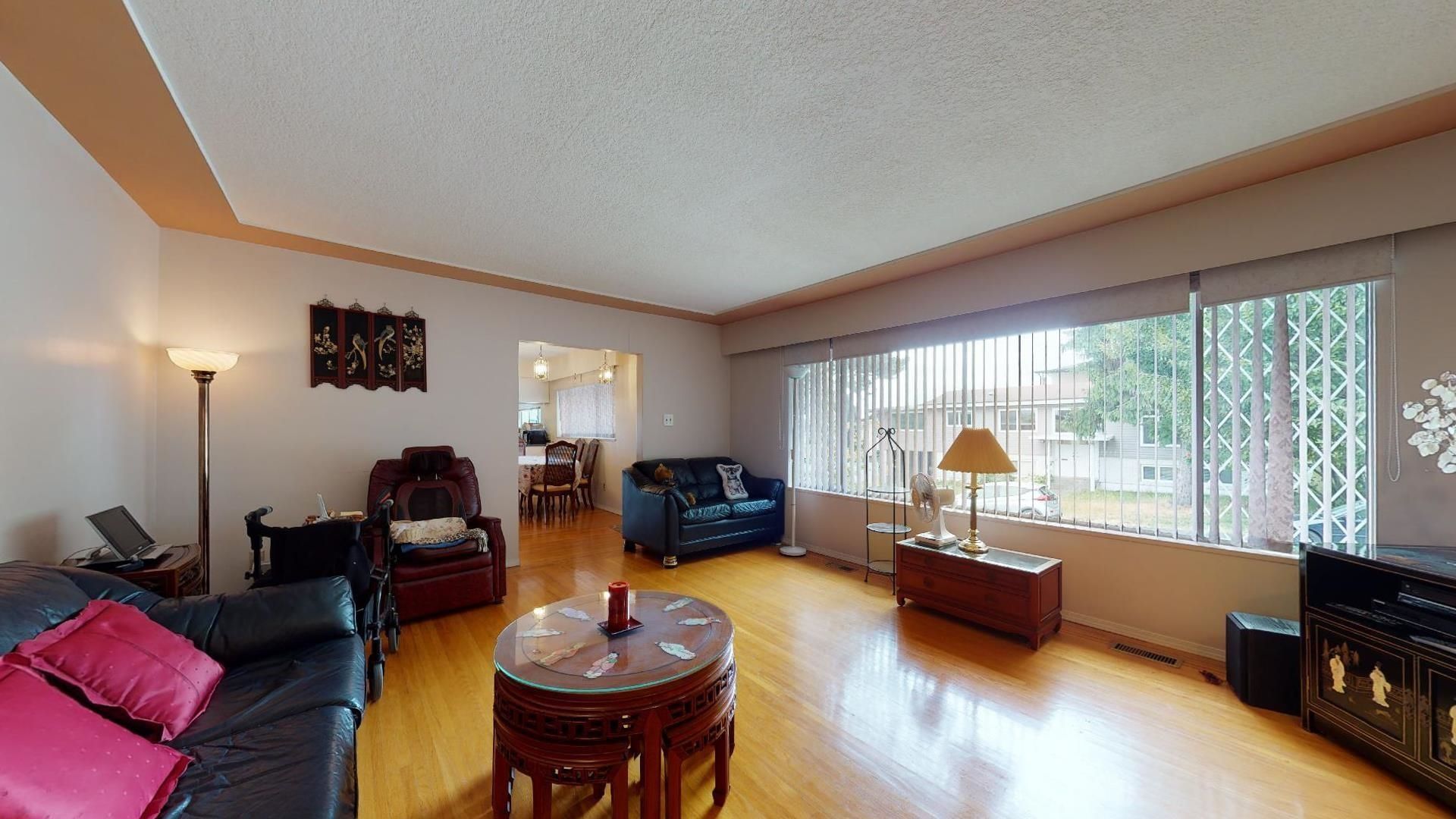 Photo 4 at 7808 Ross Street, South Vancouver, Vancouver East Photo 4 at 7808 Ross Street, South Vancouver, Vancouver East