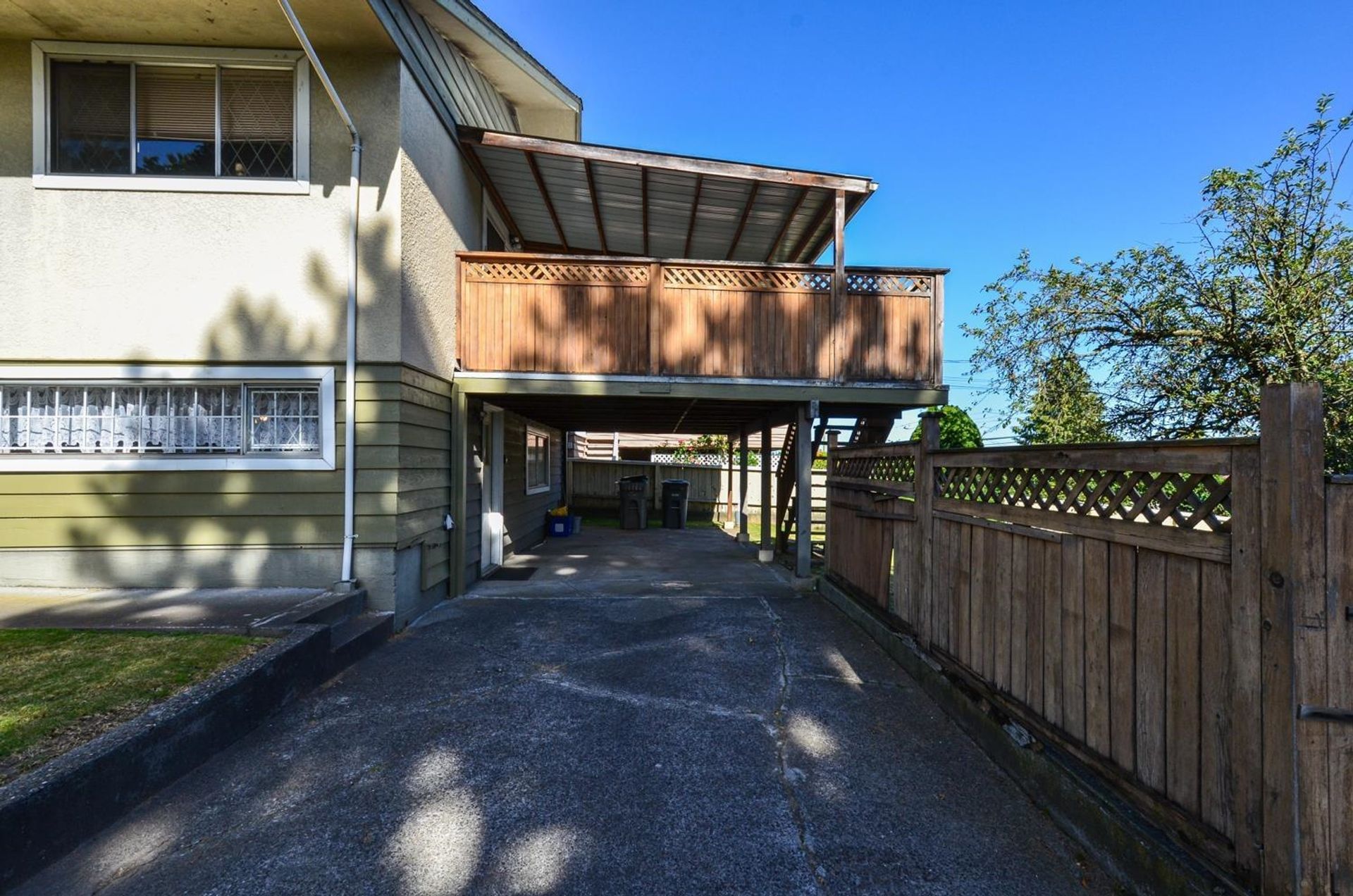 Photo 30 at 7808 Ross Street, South Vancouver, Vancouver East Photo 30 at 7808 Ross Street, South Vancouver, Vancouver East