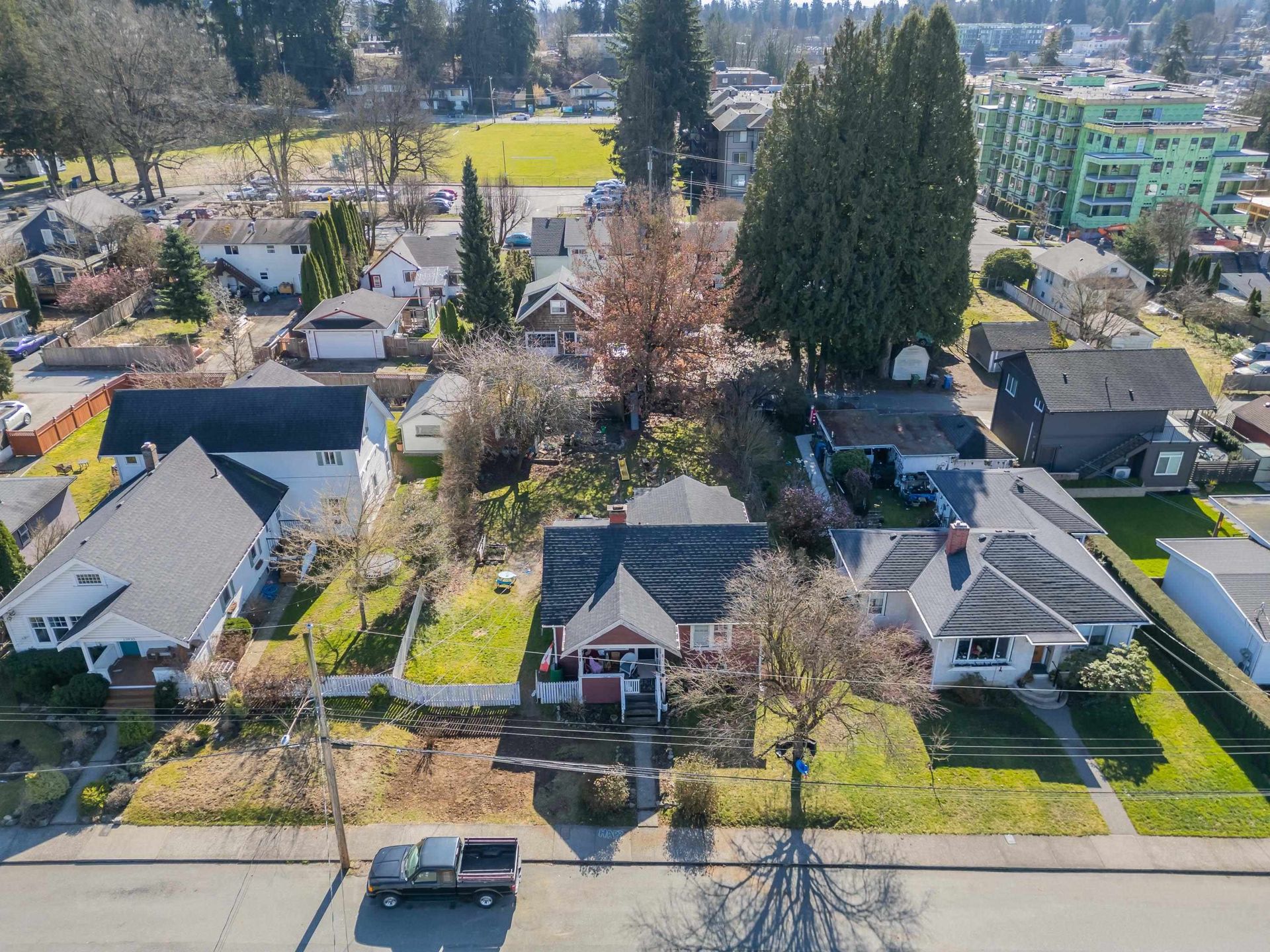 33918 Elm Street, Central Abbotsford, Abbotsford photo 4 33918 Elm Street, Central Abbotsford, Abbotsford photo 4
