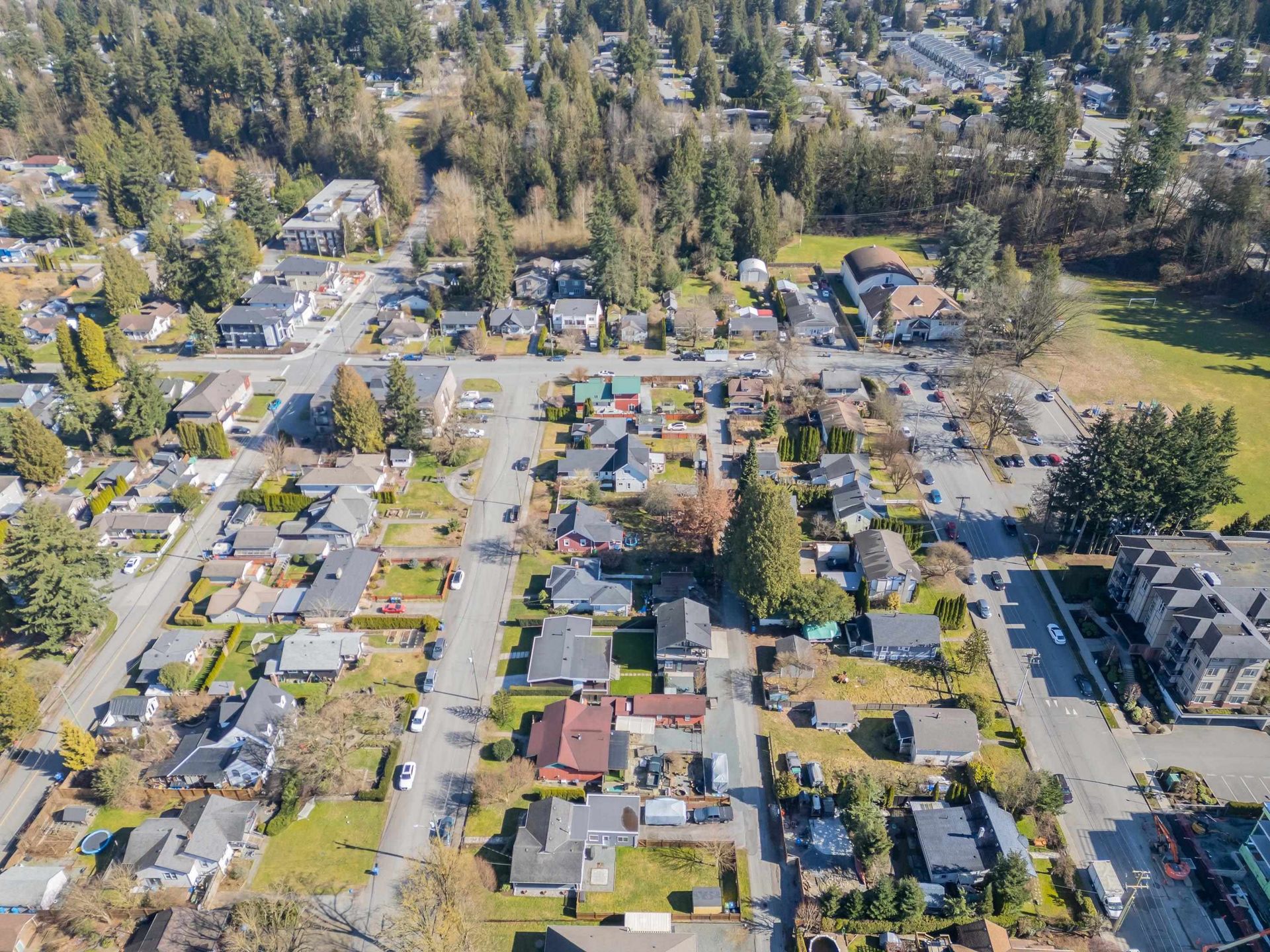 Photo 10 at 33918 Elm Street, Central Abbotsford, Abbotsford Photo 10 at 33918 Elm Street, Central Abbotsford, Abbotsford