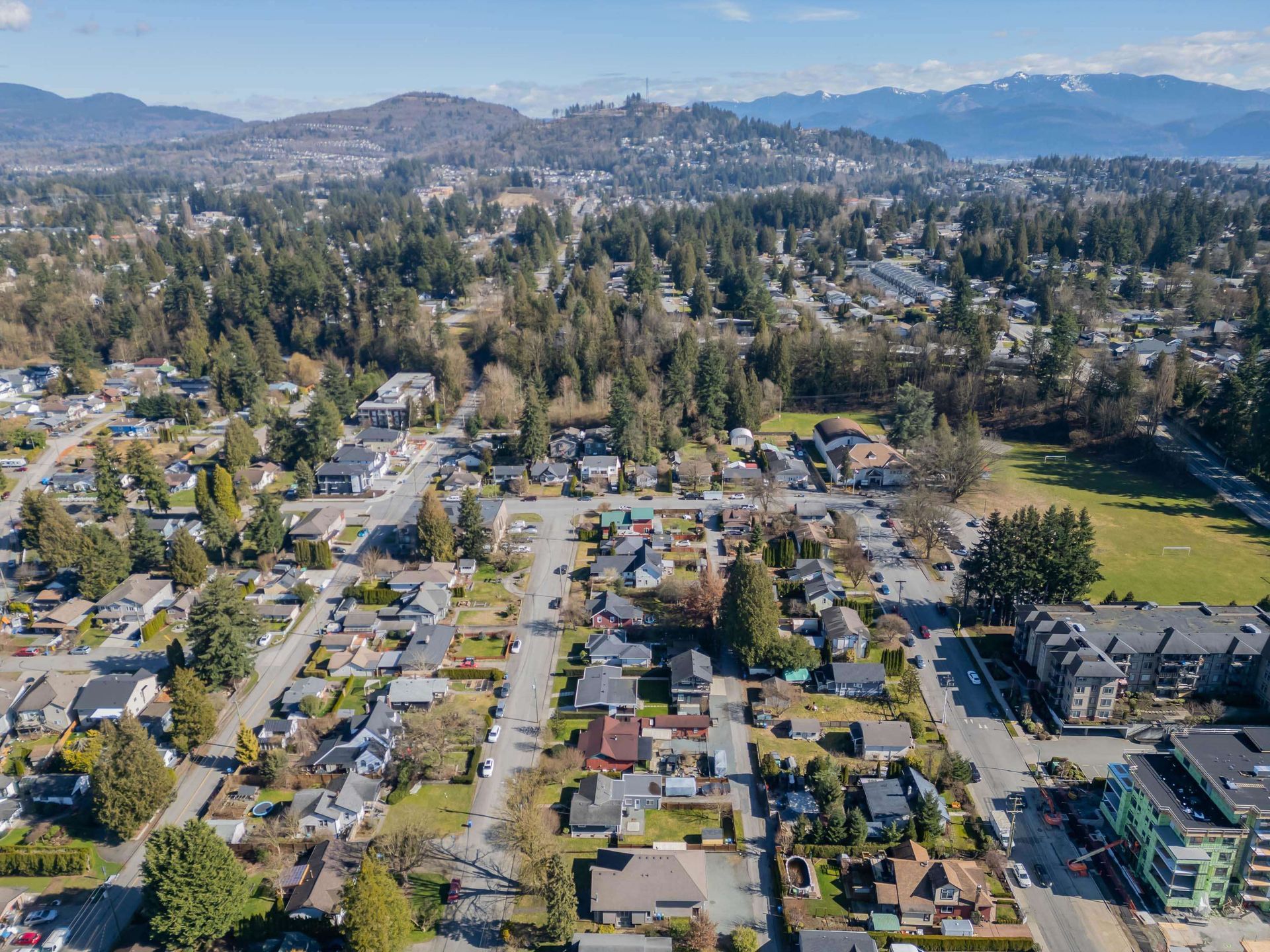 Photo 11 at 33918 Elm Street, Central Abbotsford, Abbotsford Photo 11 at 33918 Elm Street, Central Abbotsford, Abbotsford