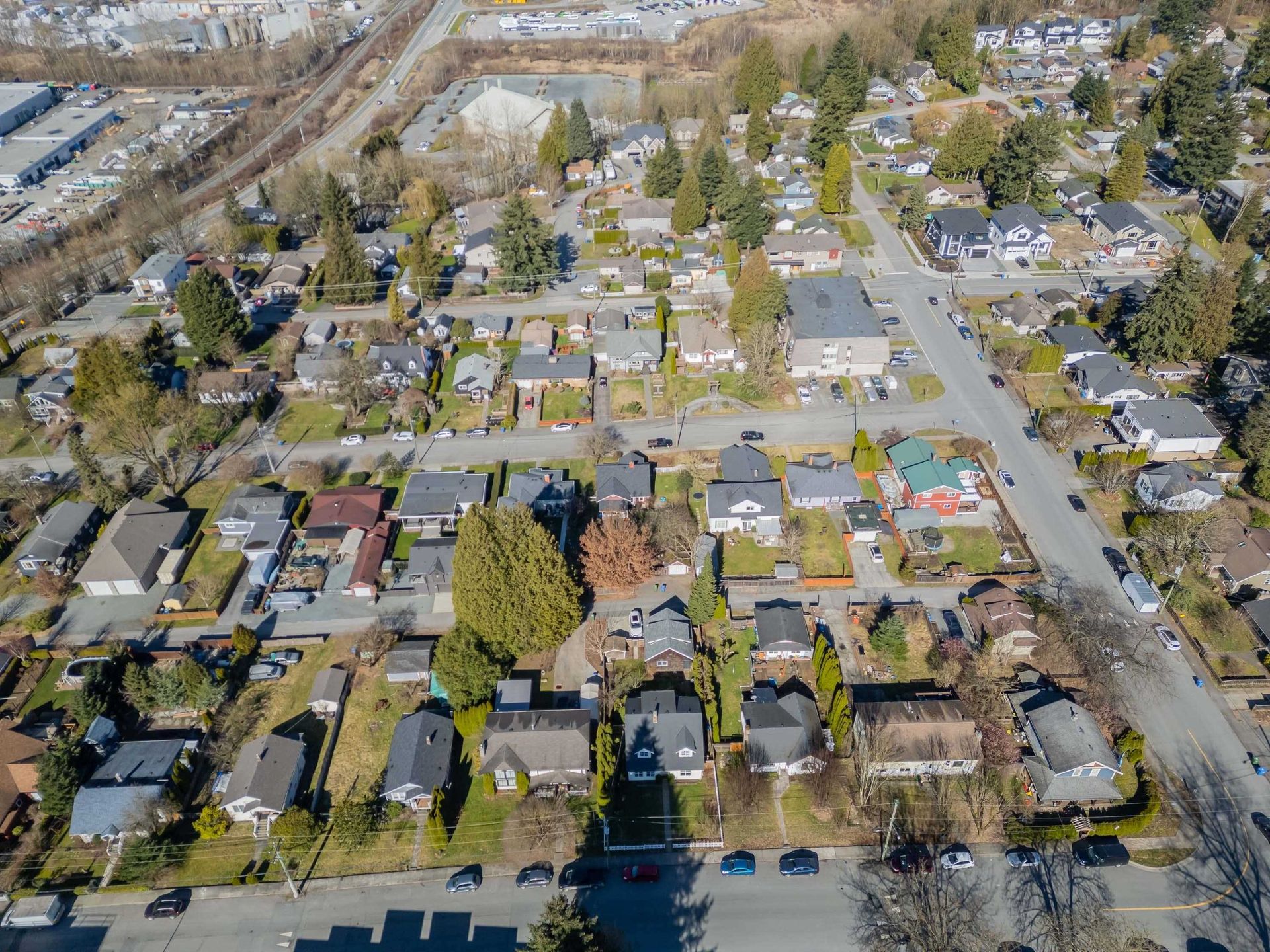 Photo 14 at 33918 Elm Street, Central Abbotsford, Abbotsford Photo 14 at 33918 Elm Street, Central Abbotsford, Abbotsford