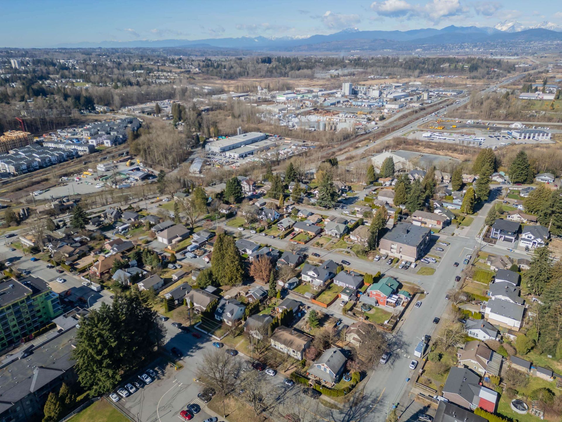 Photo 16 at 33918 Elm Street, Central Abbotsford, Abbotsford Photo 16 at 33918 Elm Street, Central Abbotsford, Abbotsford